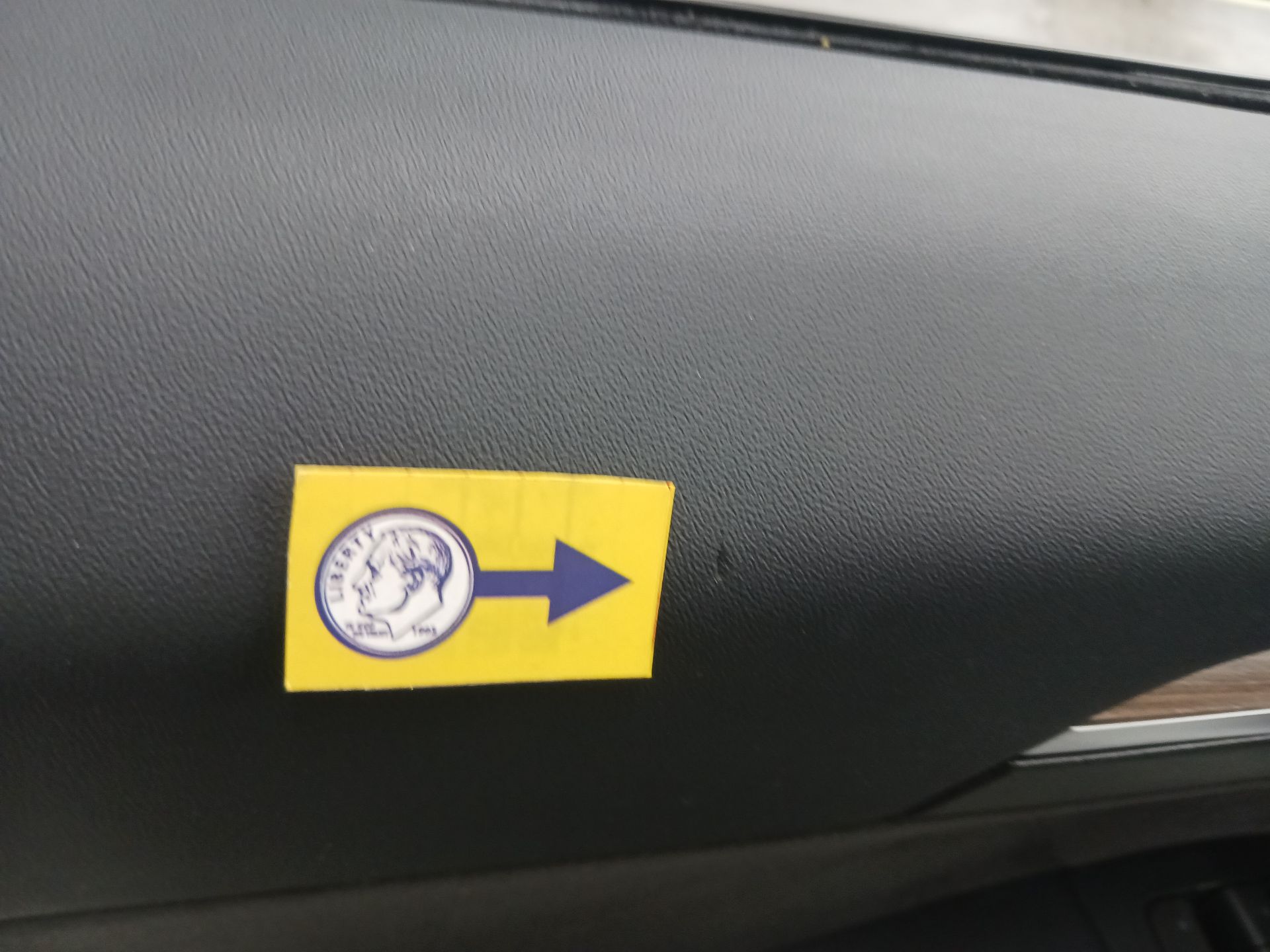 Thumbnail: 2023 Tesla Model 3 - 20