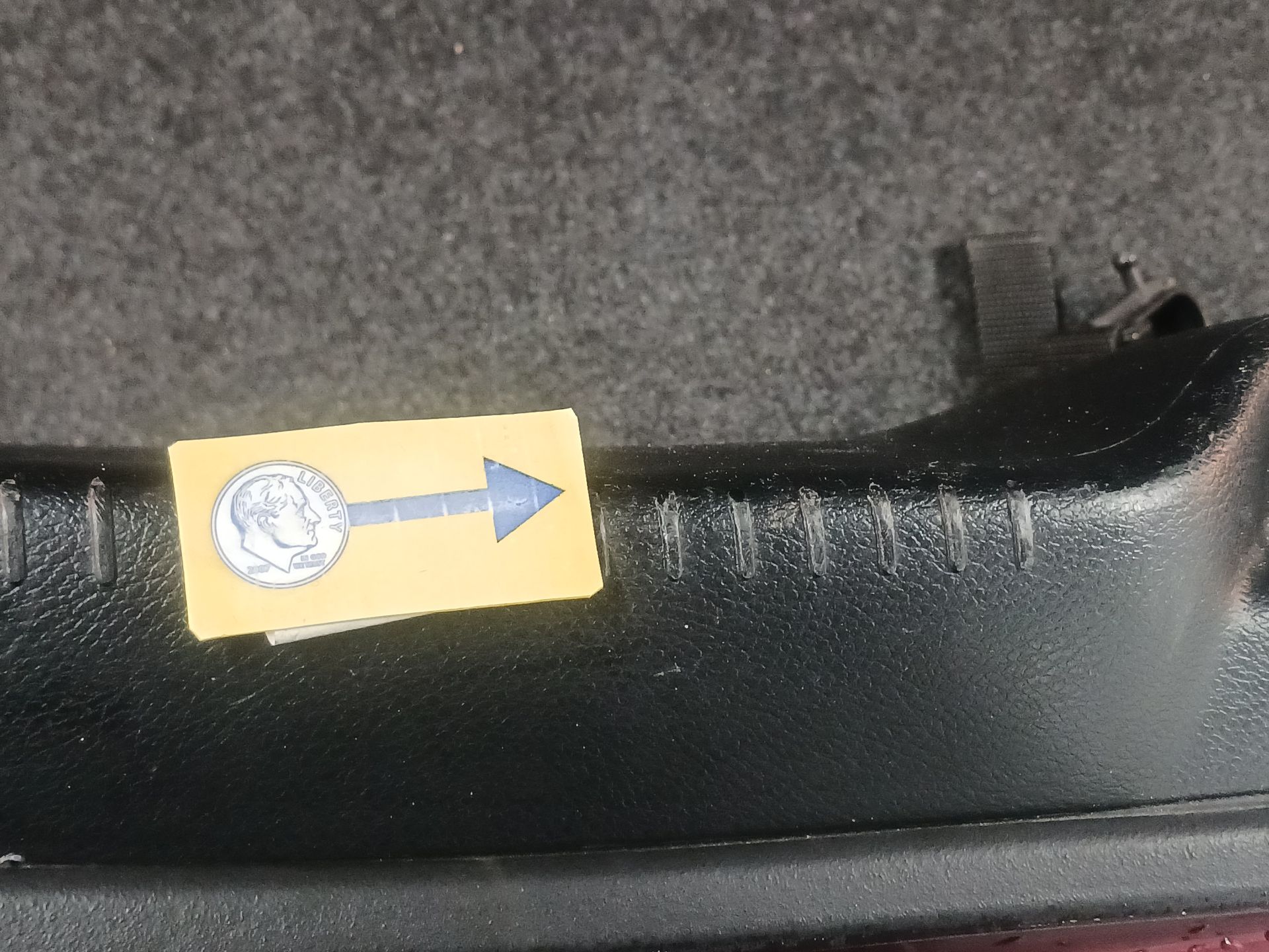 Thumbnail: 2019 Chrysler 300 - 20