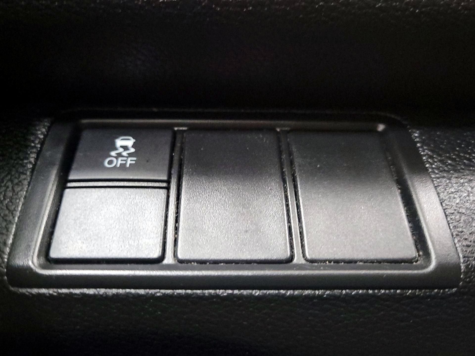 Thumbnail: 2018 Honda Civic - 13