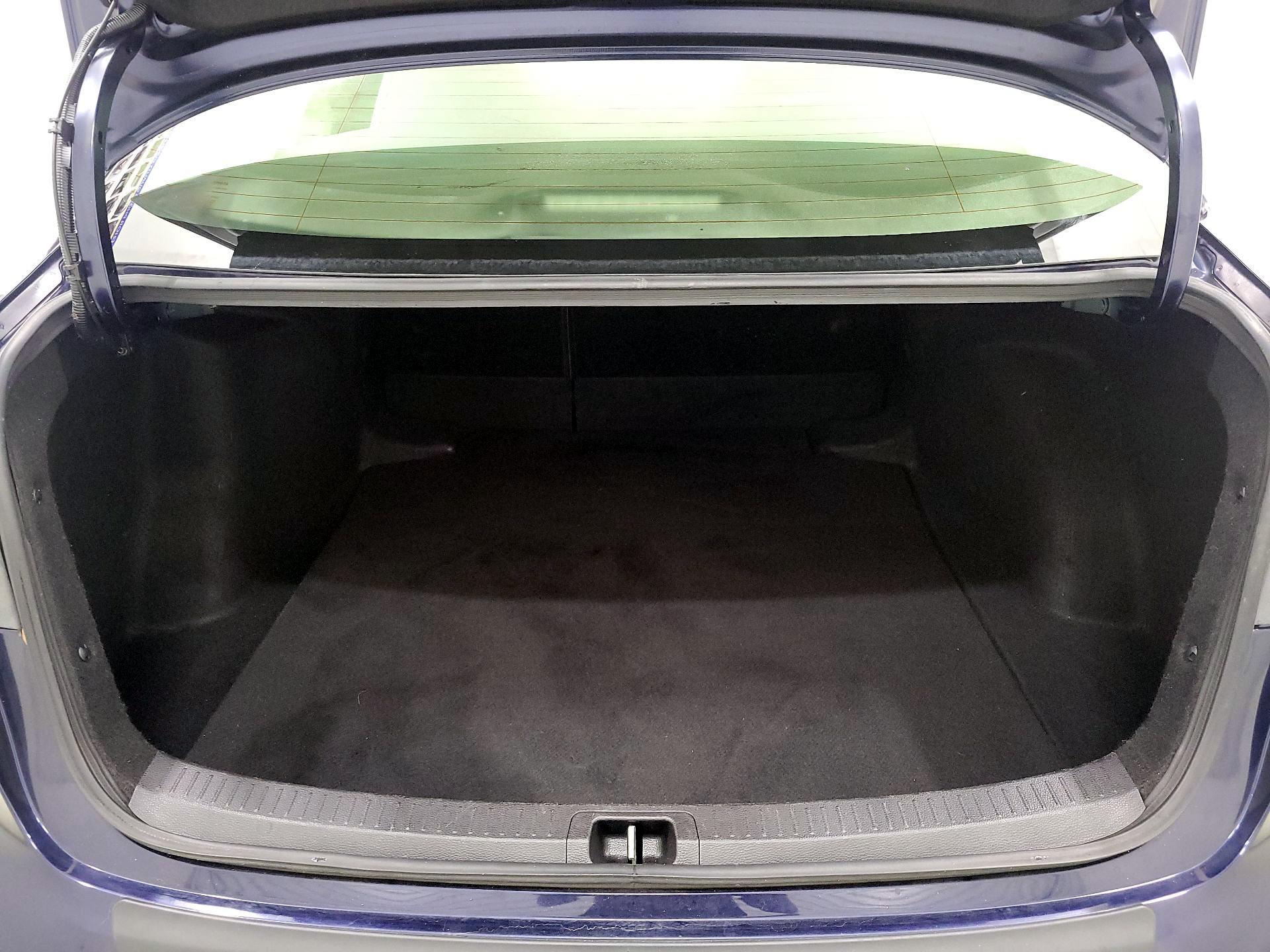 Thumbnail: 2021 Toyota Corolla - 20