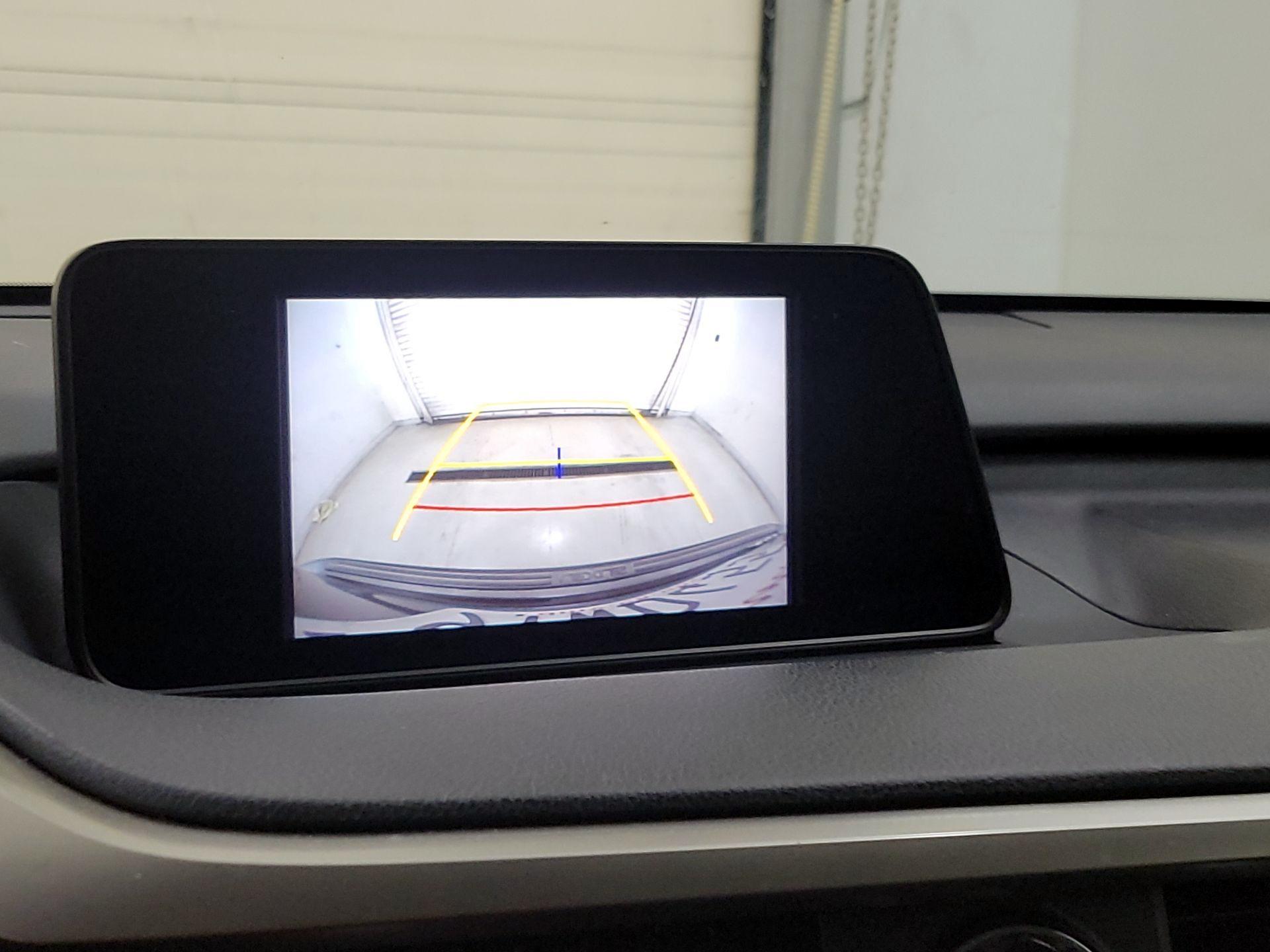 Thumbnail: 2018 Lexus RX - 12