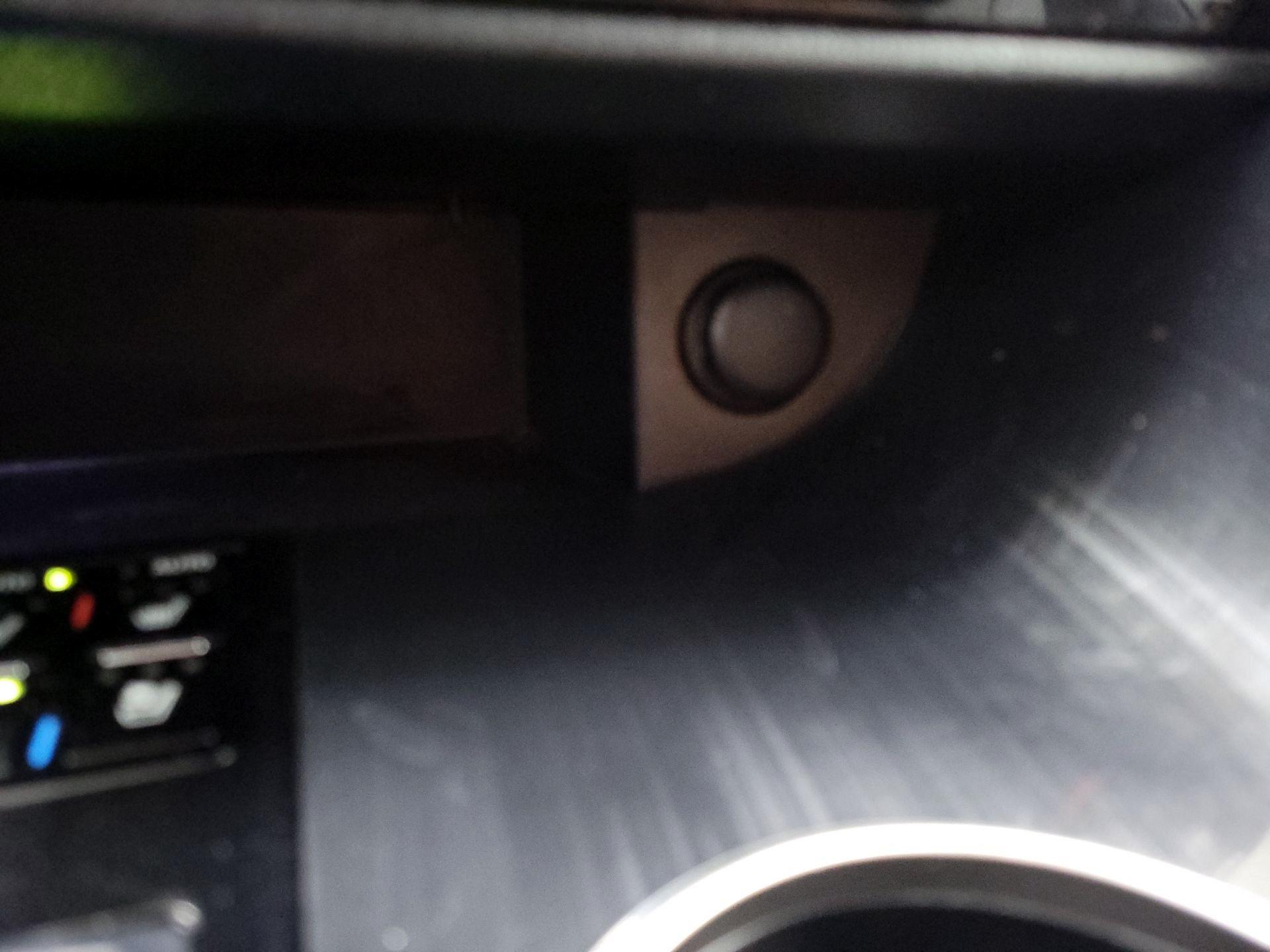 Thumbnail: 2018 Lexus RX - 16