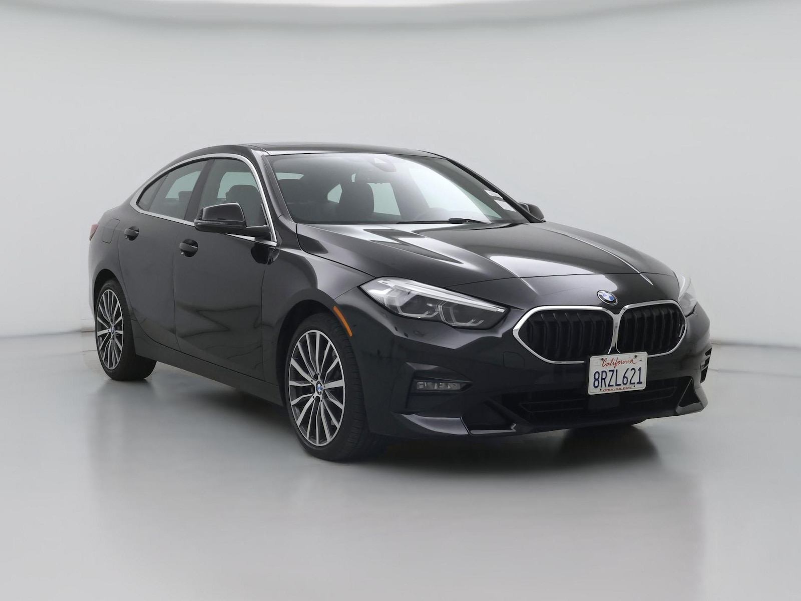 2020 BMW 2 Series