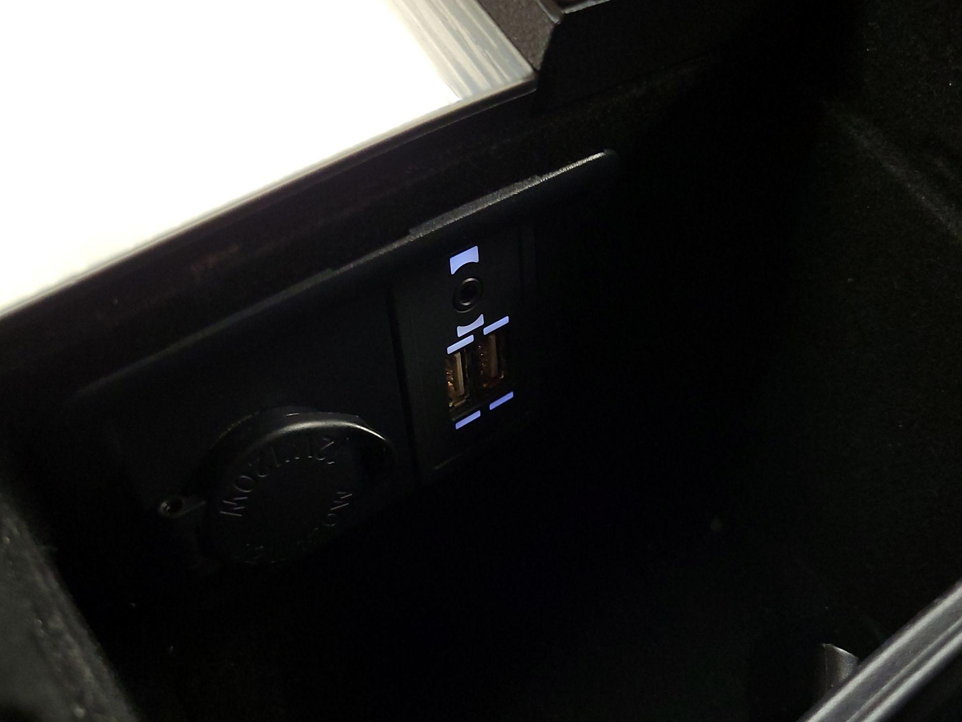 Thumbnail: 2015 Lexus GS - 18