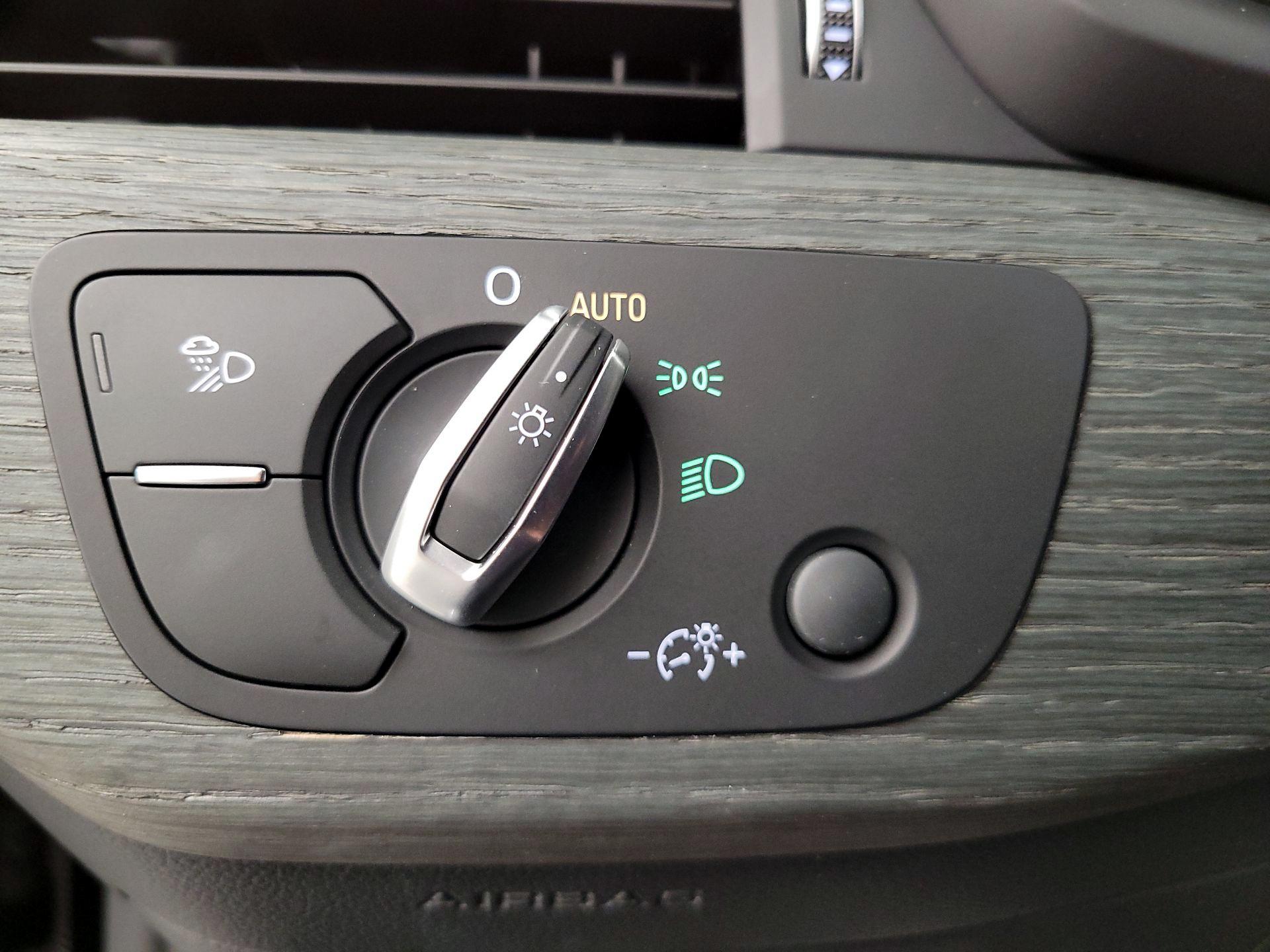 Thumbnail: 2022 Audi A5 - 13