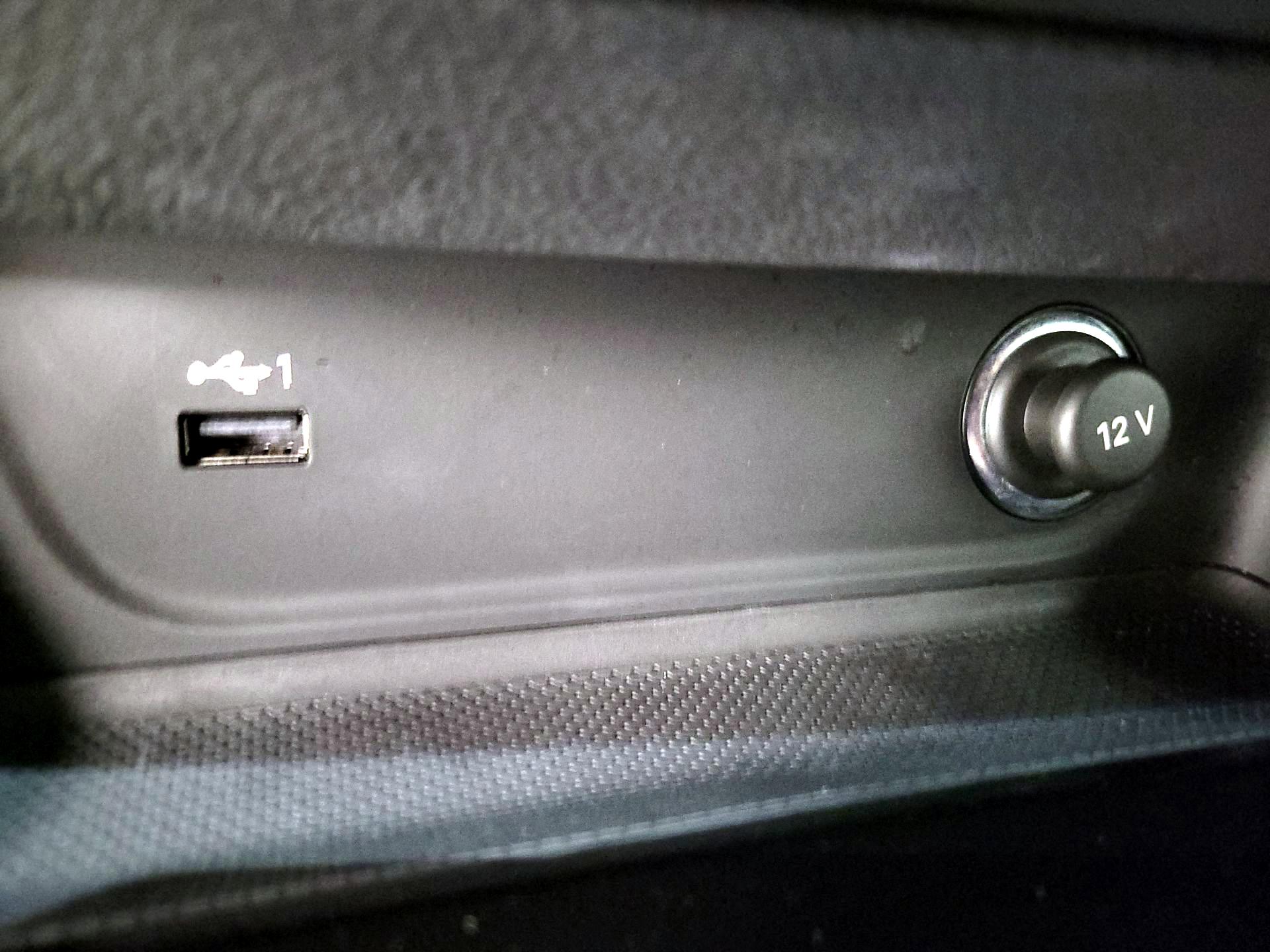 Thumbnail: 2022 Audi A5 - 18