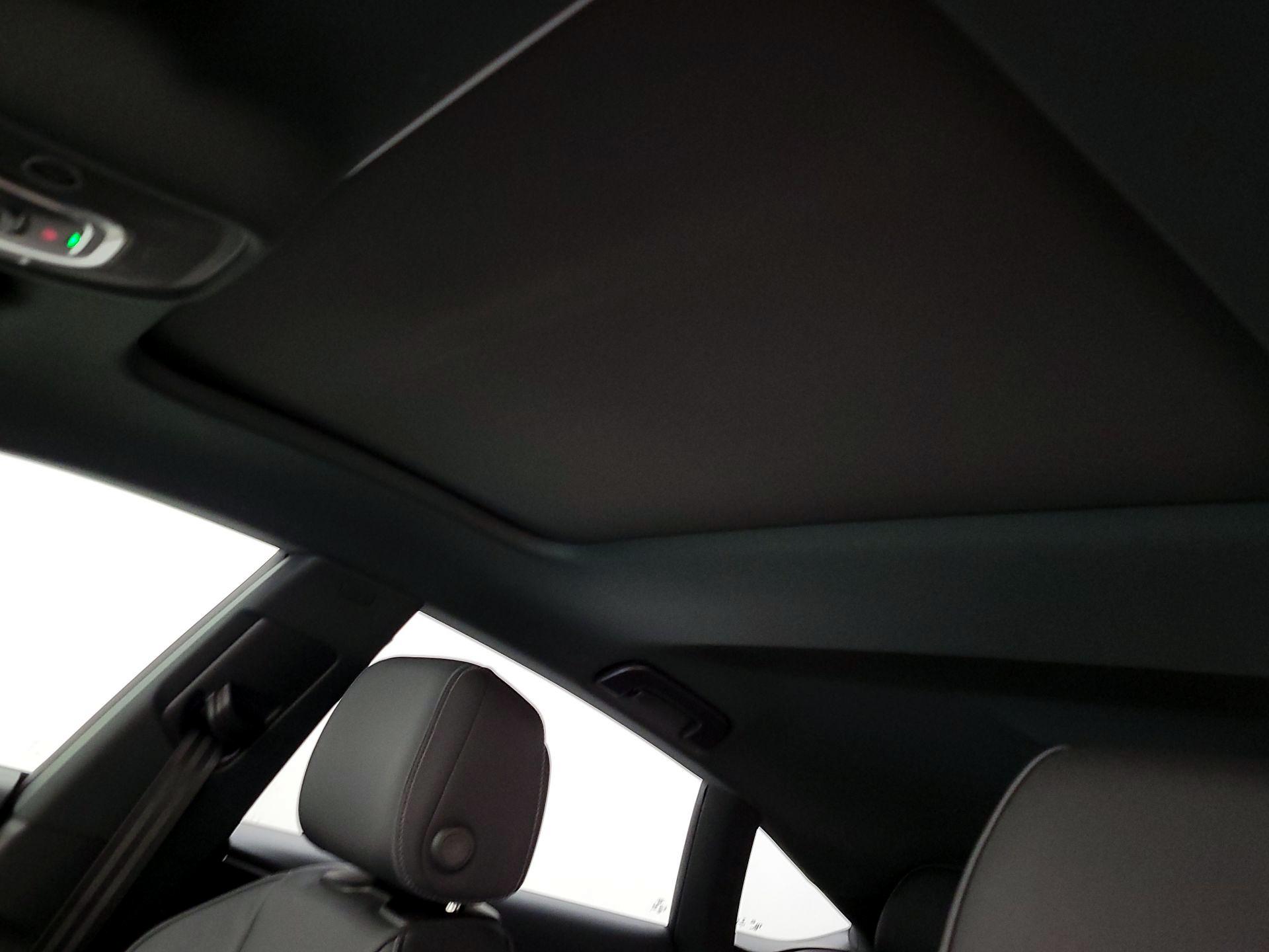 Thumbnail: 2022 Audi A5 - 19