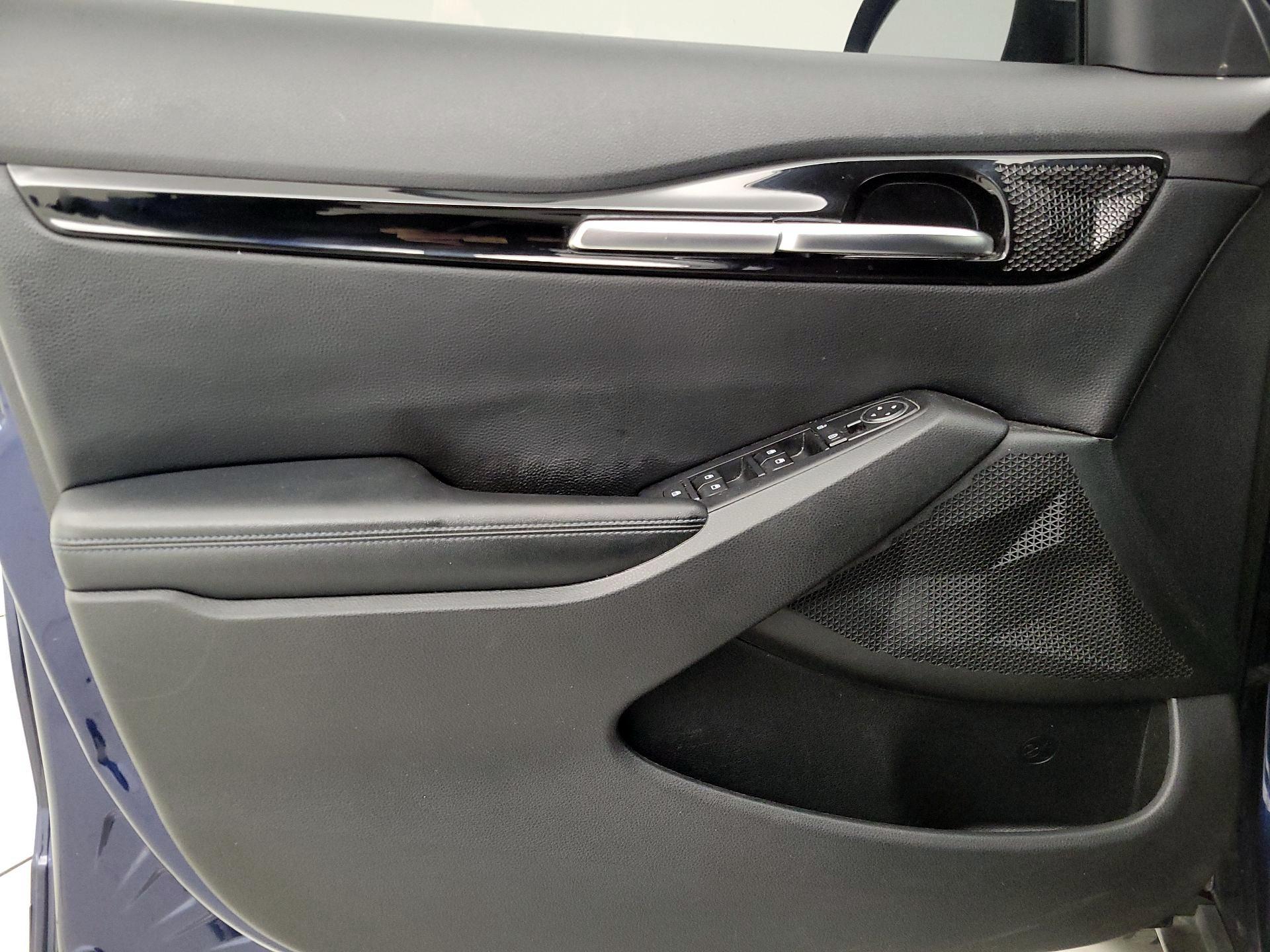 Thumbnail: 2021 Kia Seltos - 12