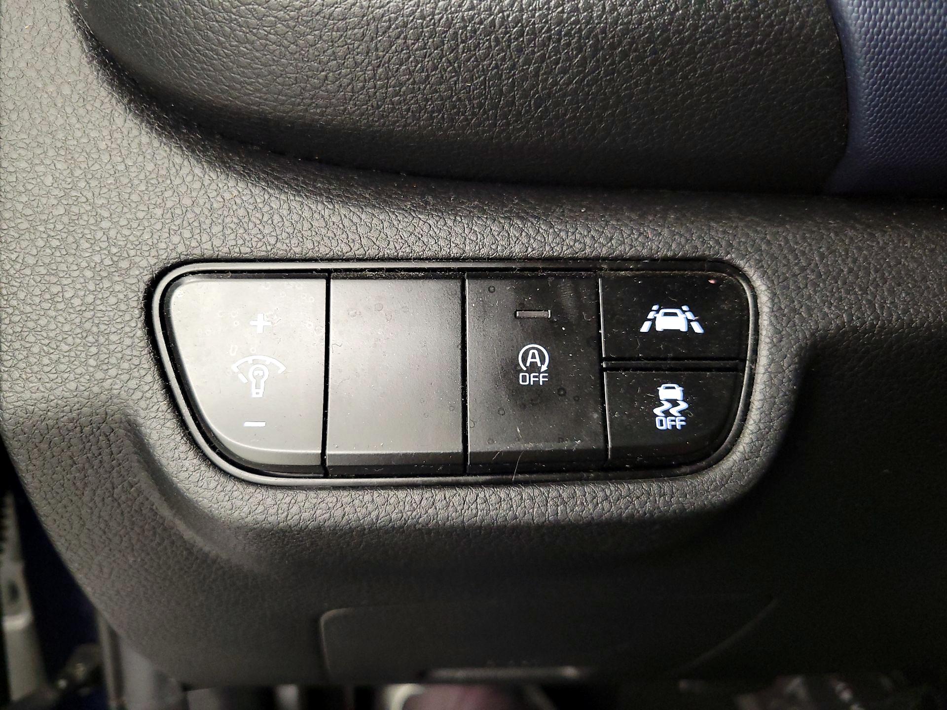 Thumbnail: 2021 Kia Seltos - 13