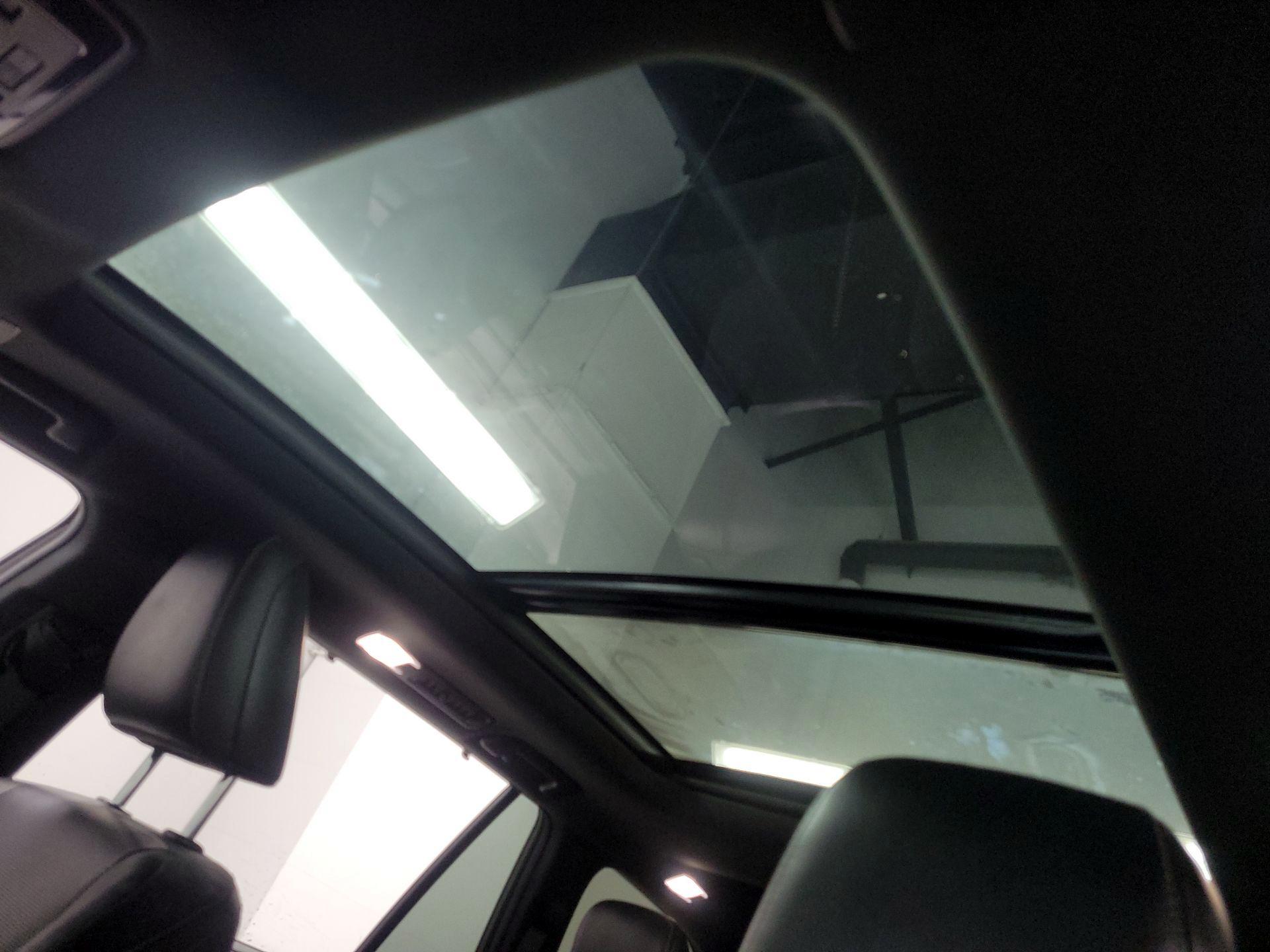 Thumbnail: 2024 Lexus TX - 19