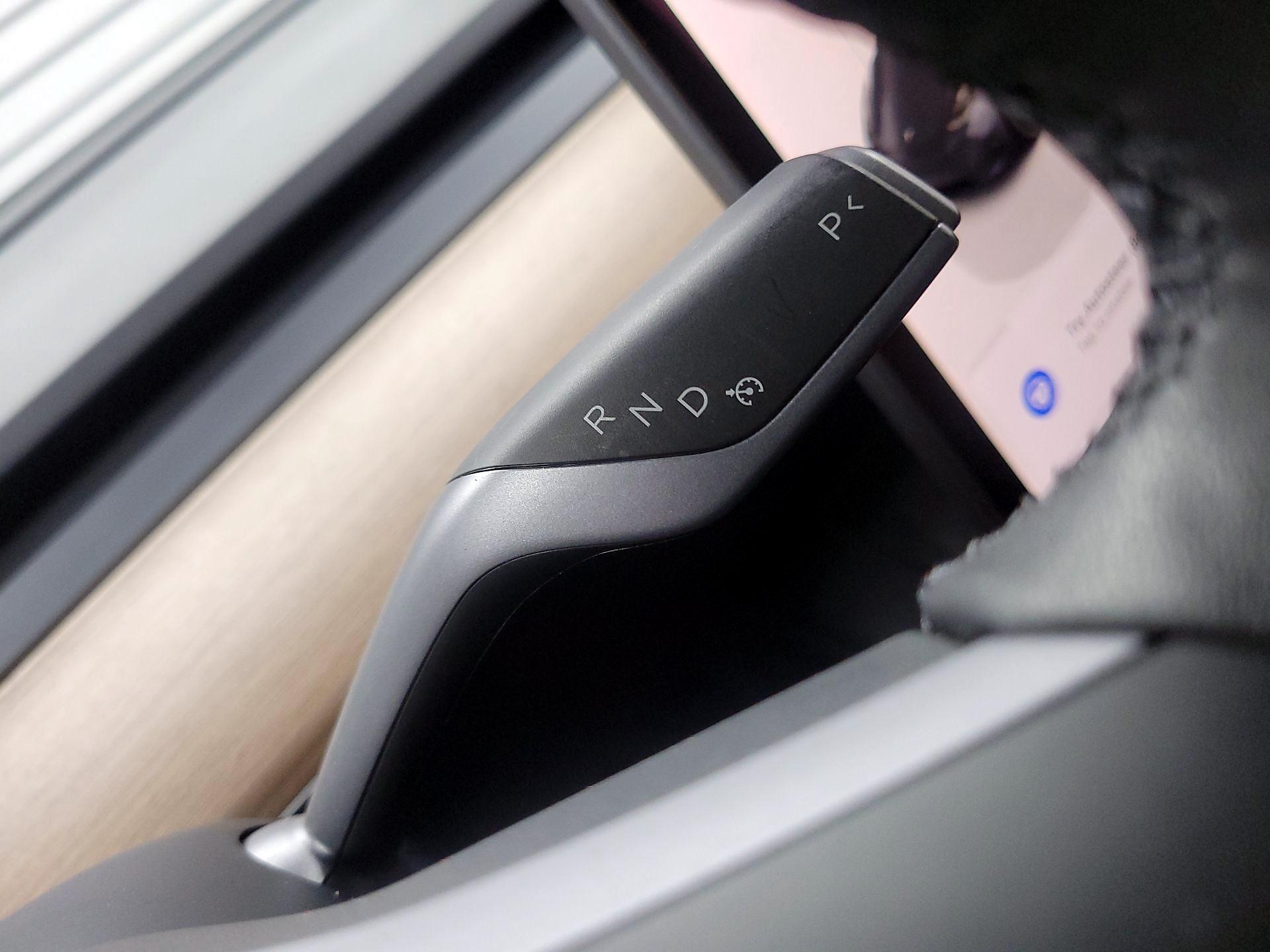 Thumbnail: 2023 Tesla Model Y - 16