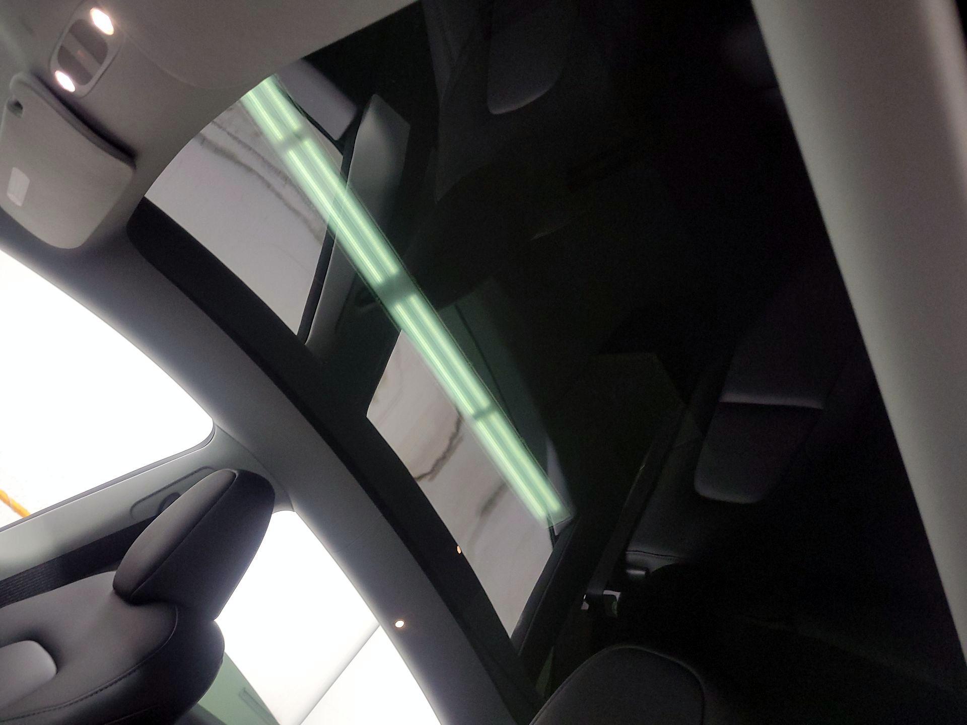 Thumbnail: 2023 Tesla Model Y - 17