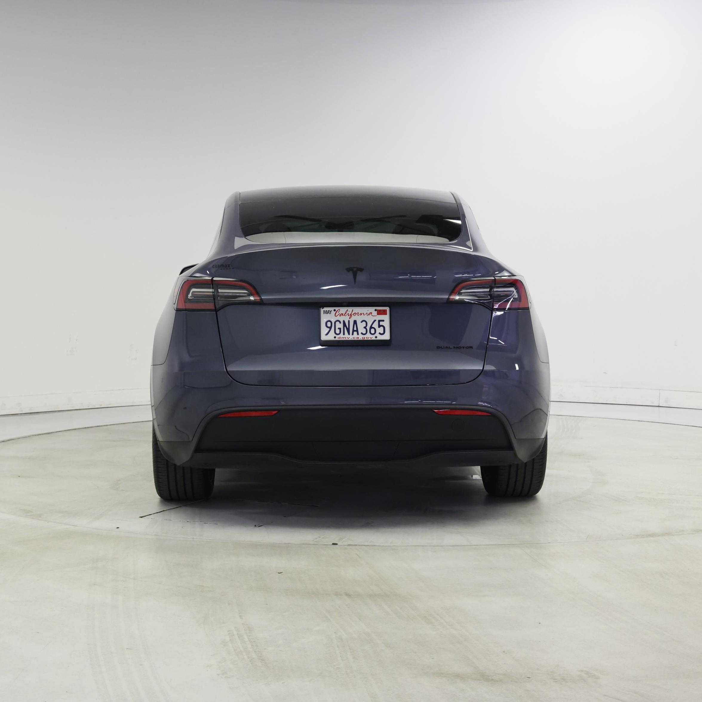 Thumbnail: 2023 Tesla Model Y - 6