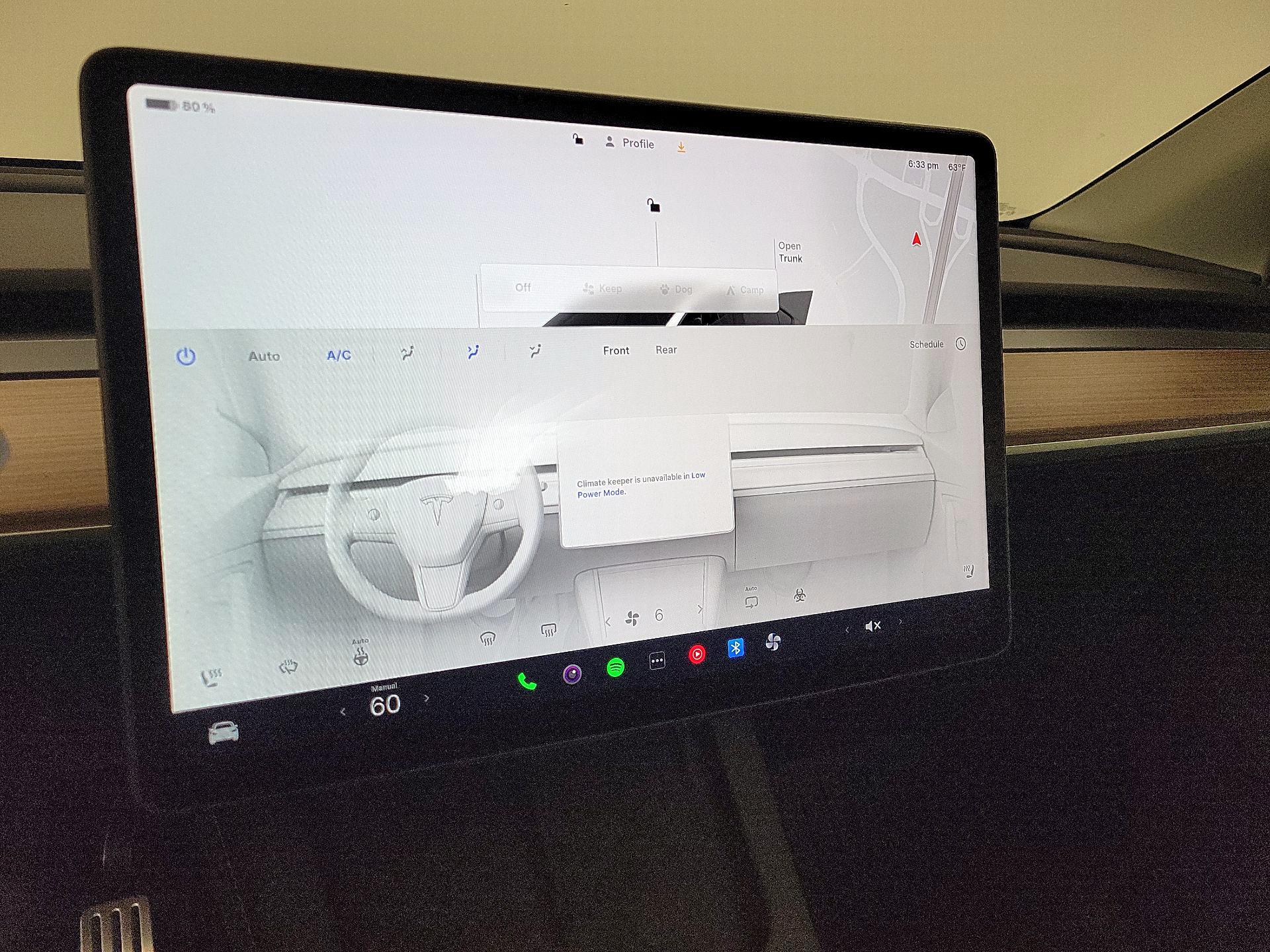 Thumbnail: 2025 Tesla Model Y - 16