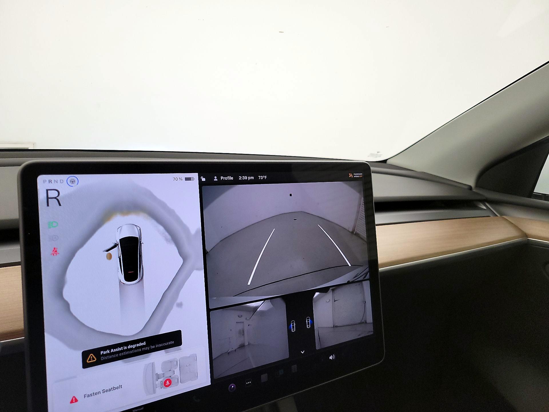 Thumbnail: 2023 Tesla Model Y - 14