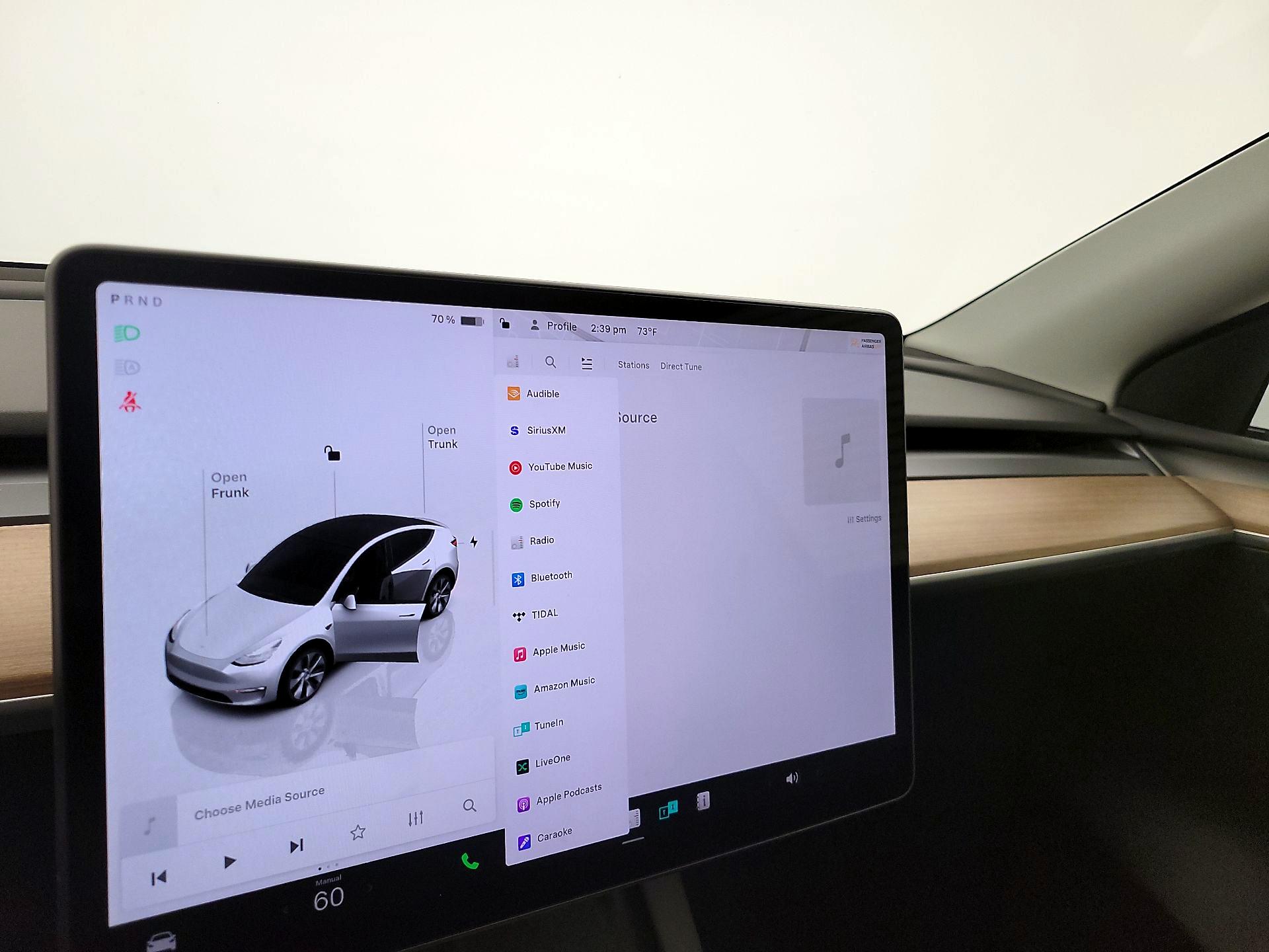 Thumbnail: 2023 Tesla Model Y - 15