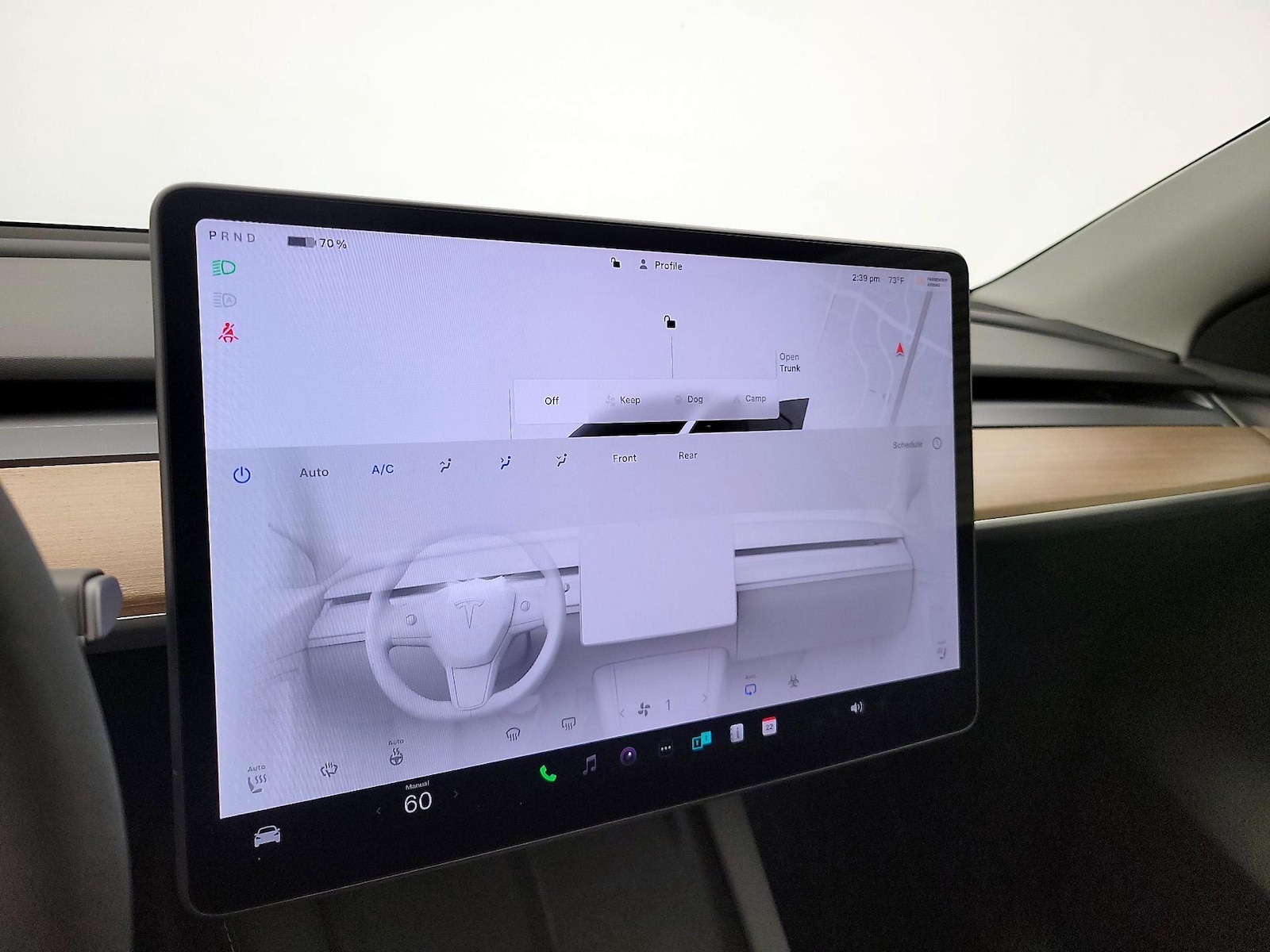 2023 Tesla Model Y Long Range - Photo 17