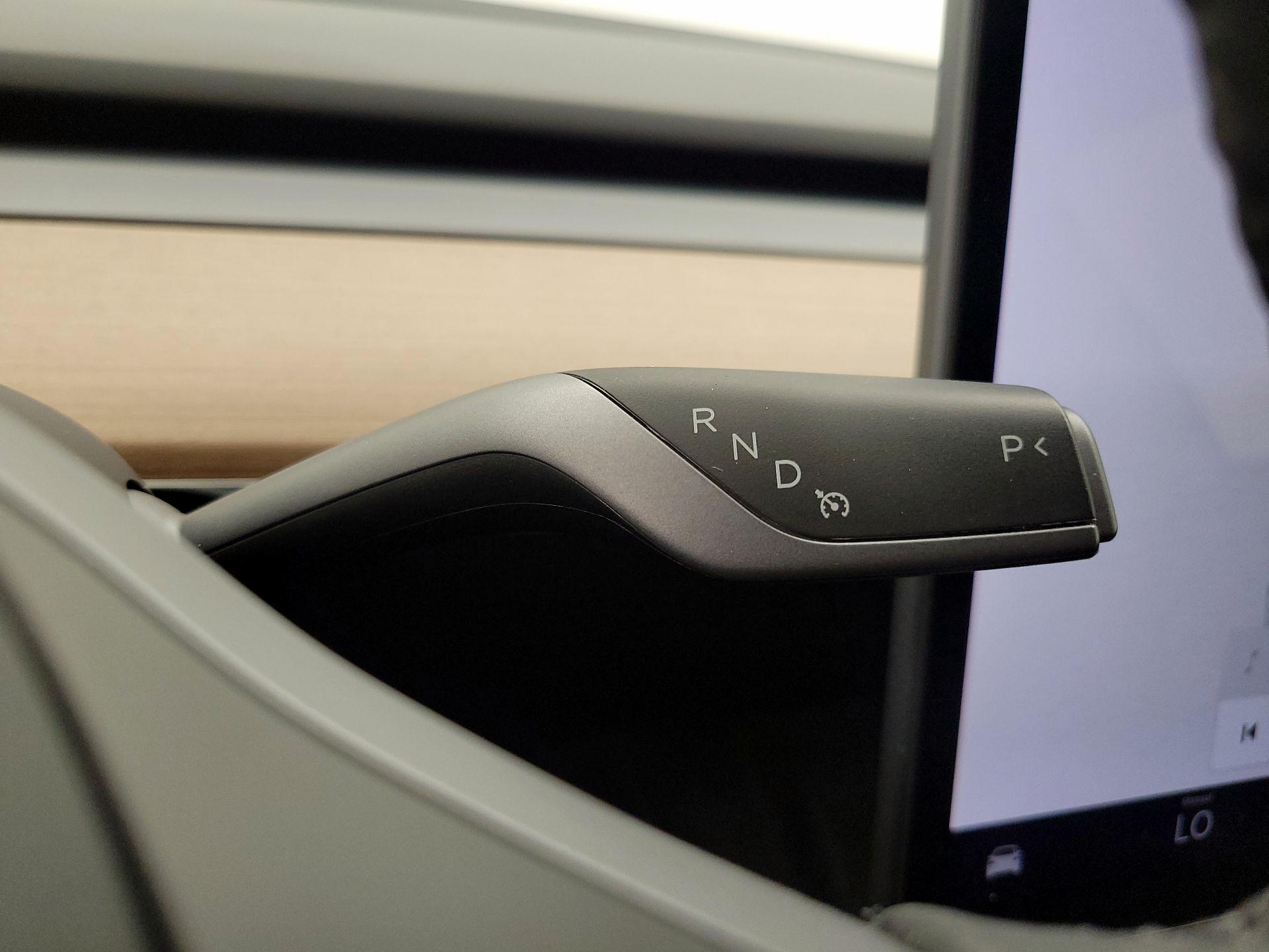 Thumbnail: 2023 Tesla Model Y - 17