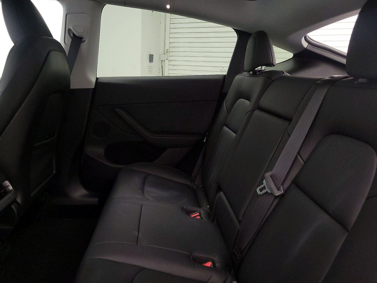 2023 Tesla Model Y Long Range - Photo 19