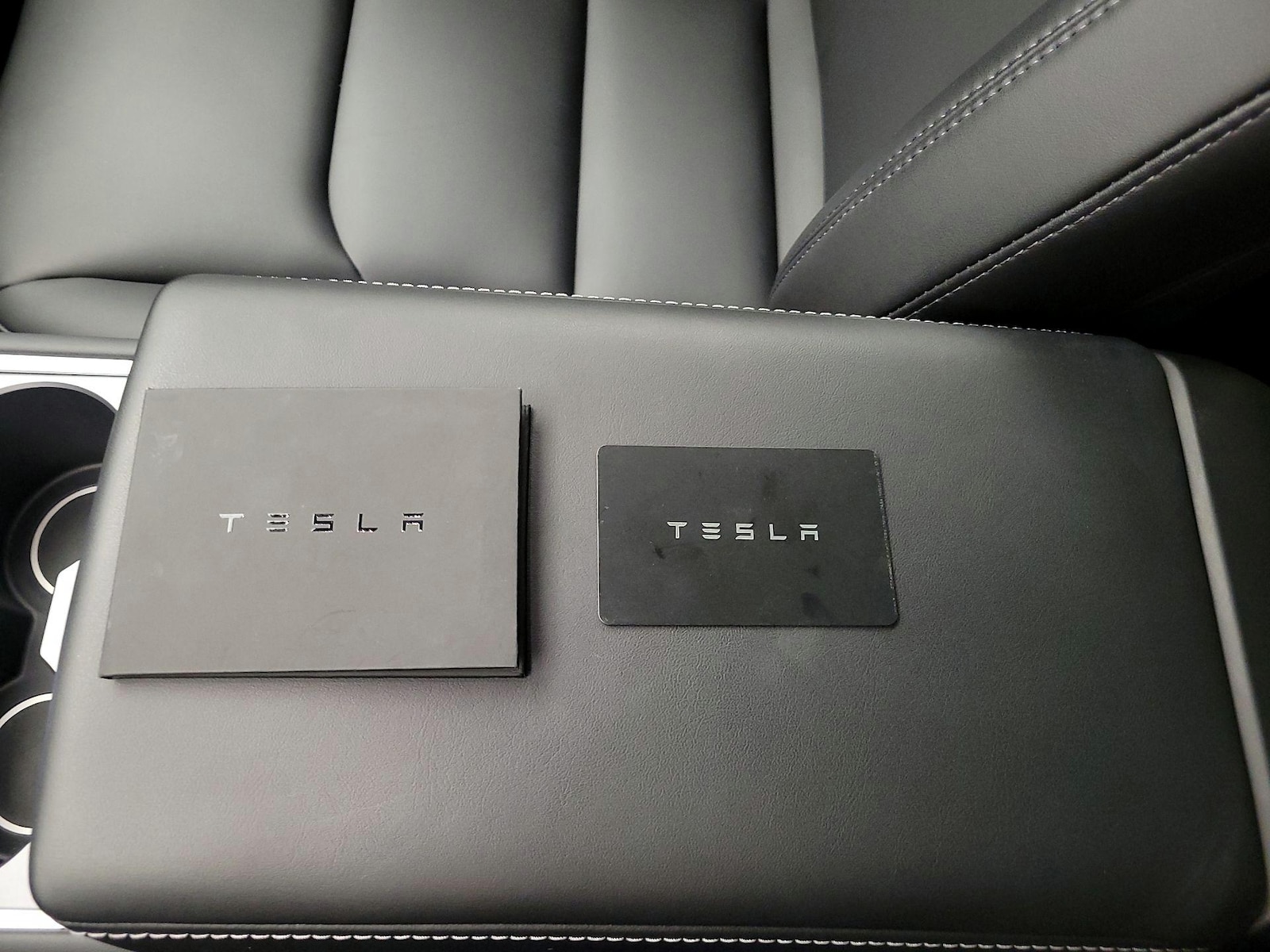 2023 Tesla Model Y Long Range - Photo 22