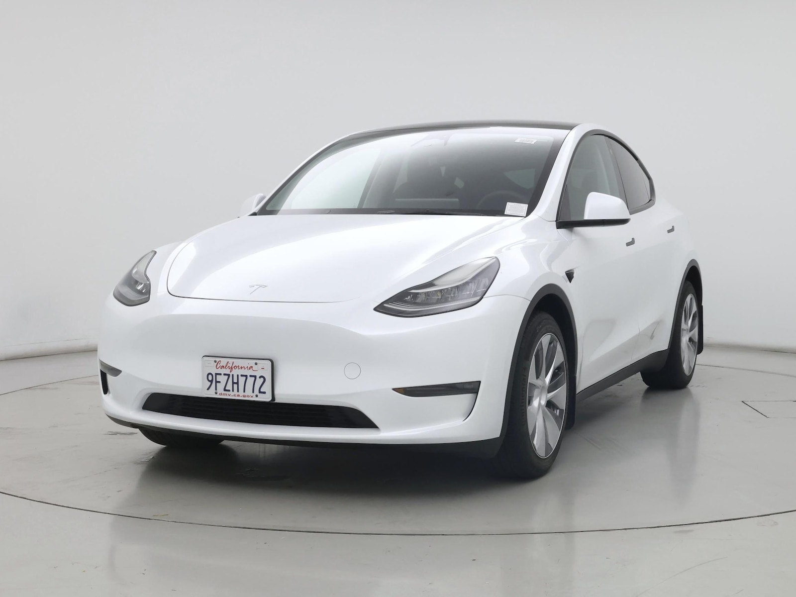 2023 Tesla Model Y Long Range - Photo 5