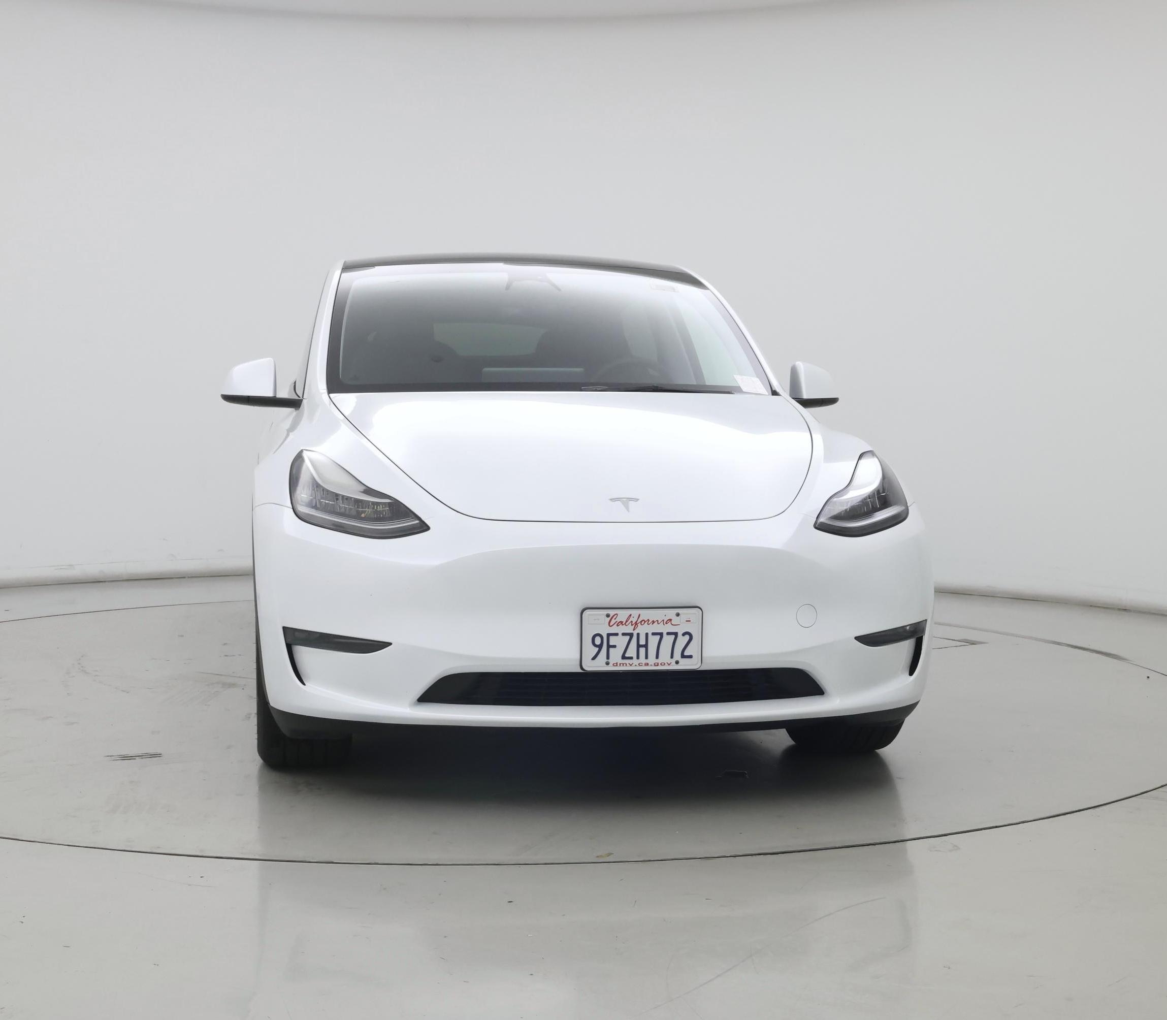Thumbnail: 2023 Tesla Model Y - 5