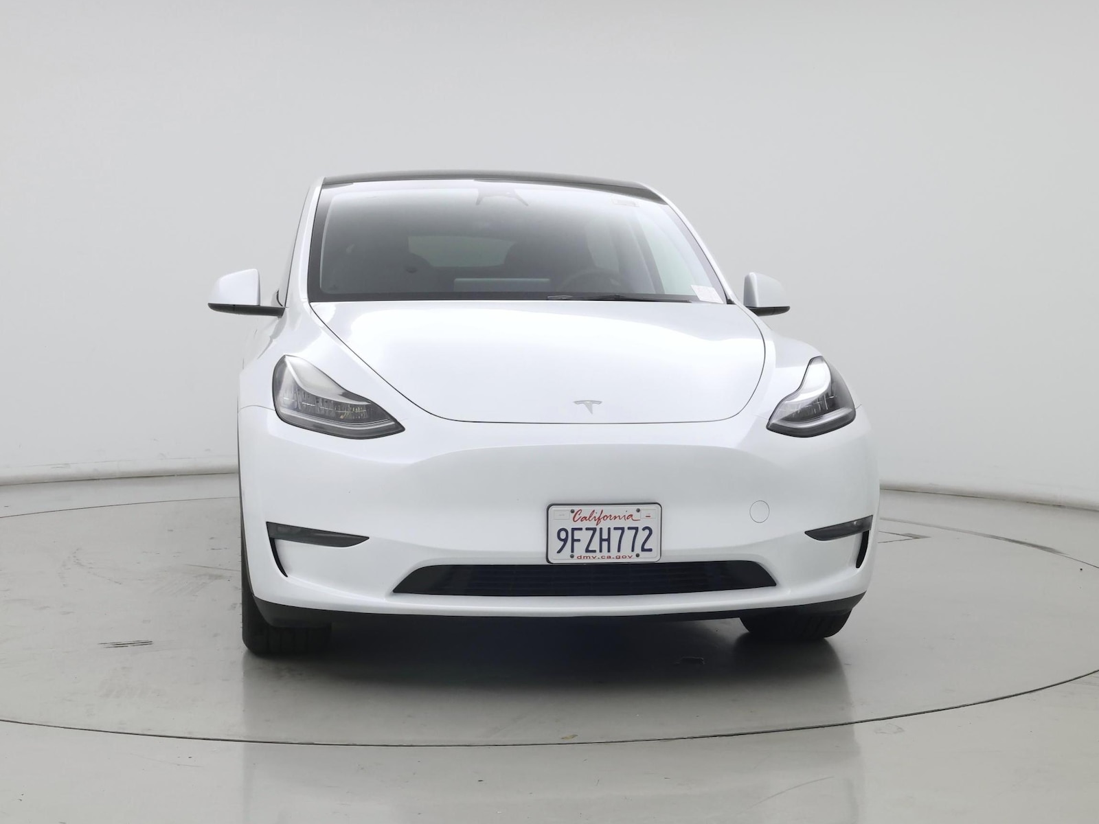 2023 Tesla Model Y Long Range - Photo 6