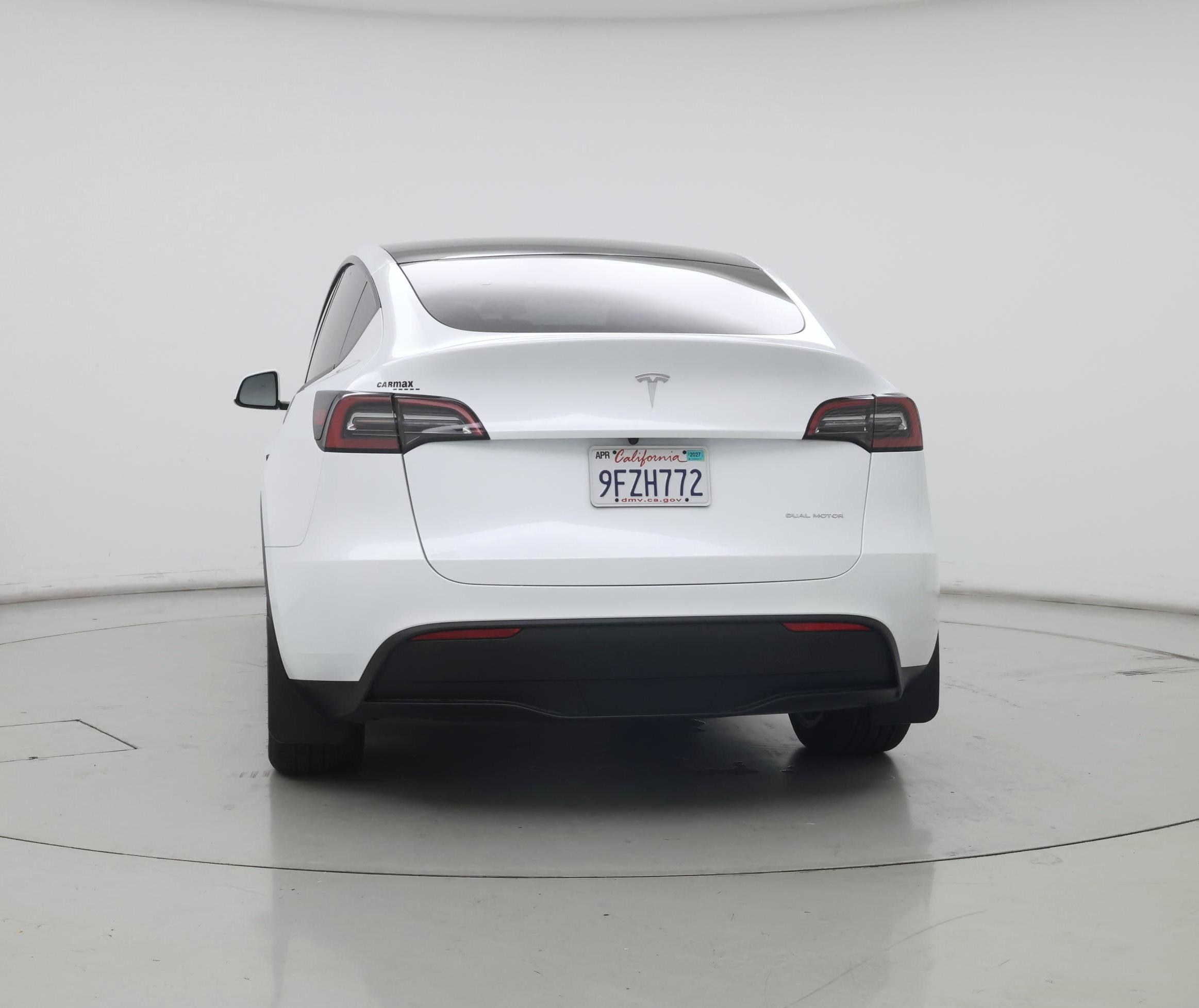 Thumbnail: 2023 Tesla Model Y - 6