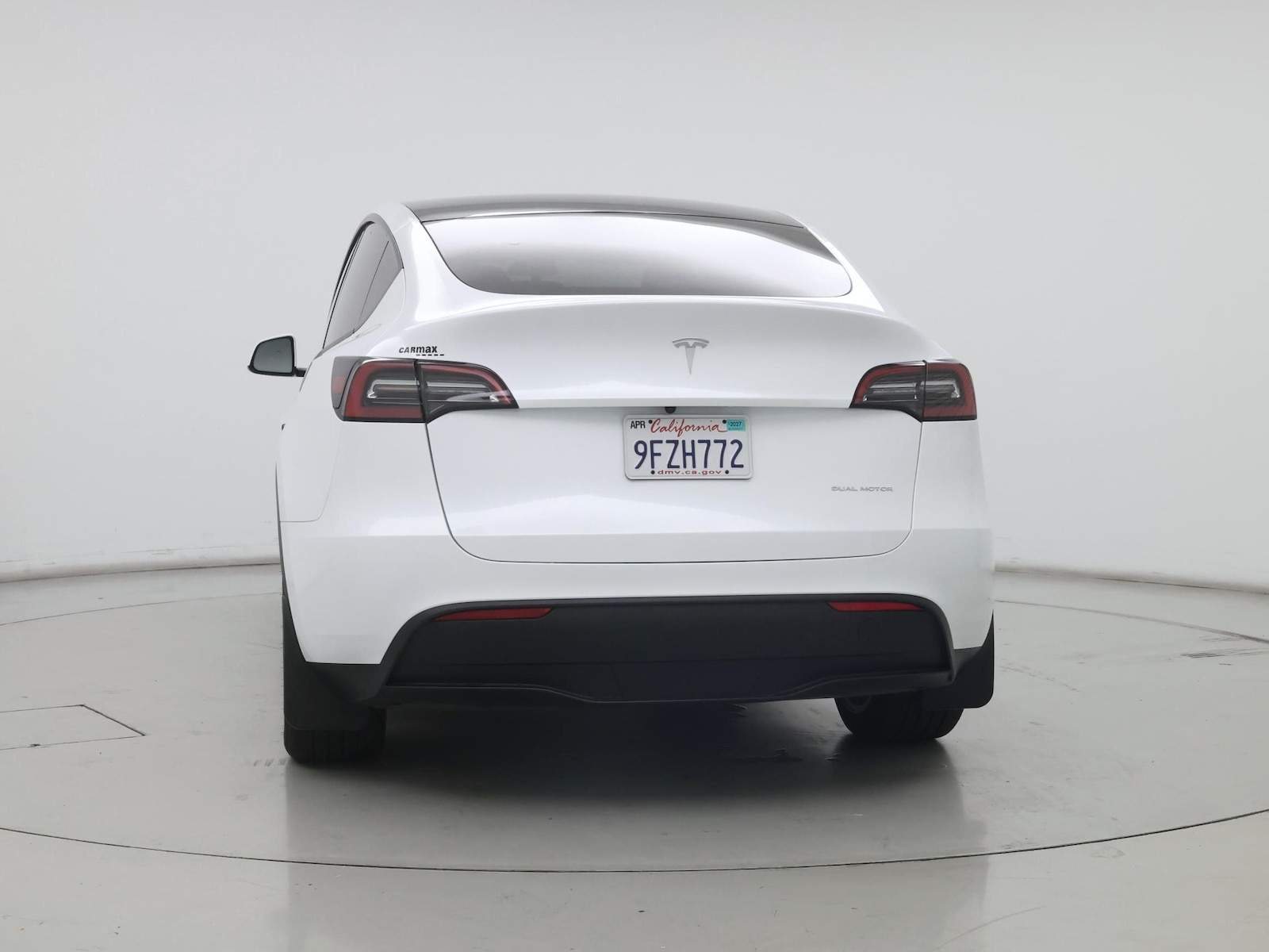 2023 Tesla Model Y Long Range - Photo 7