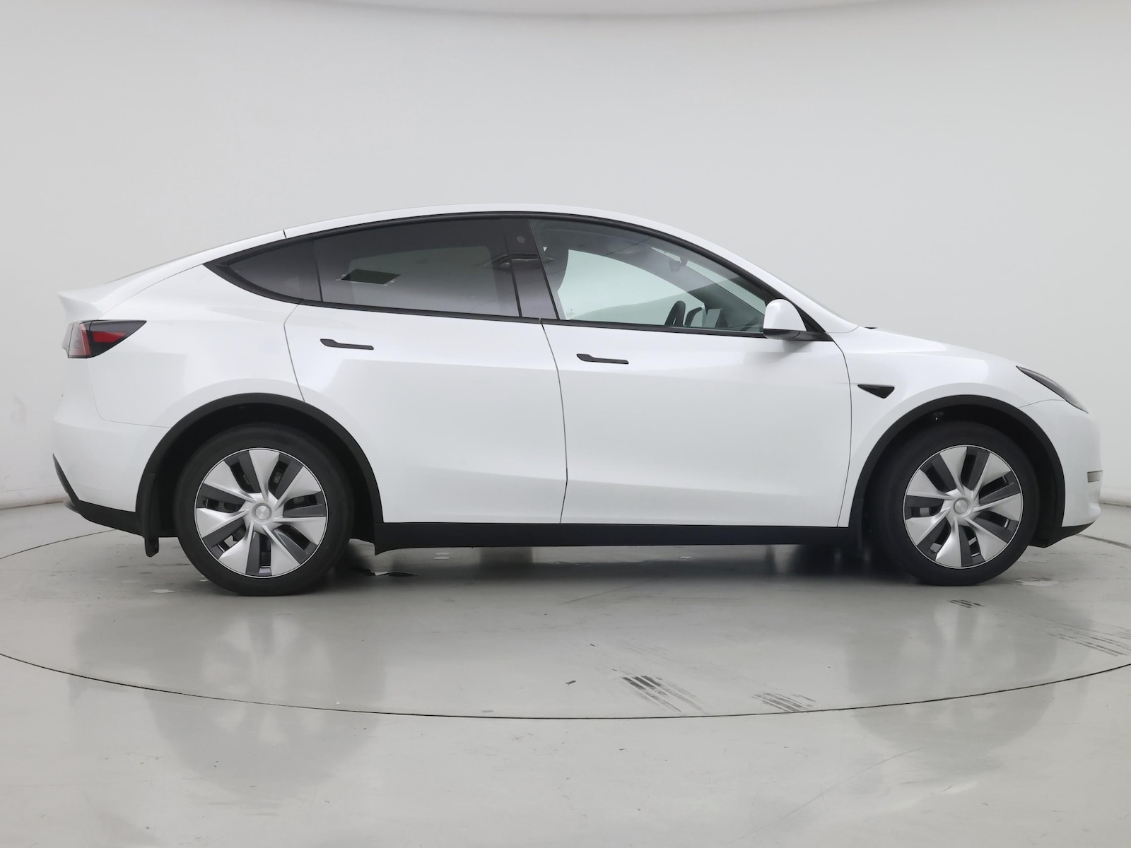 2023 Tesla Model Y Long Range - Photo 8