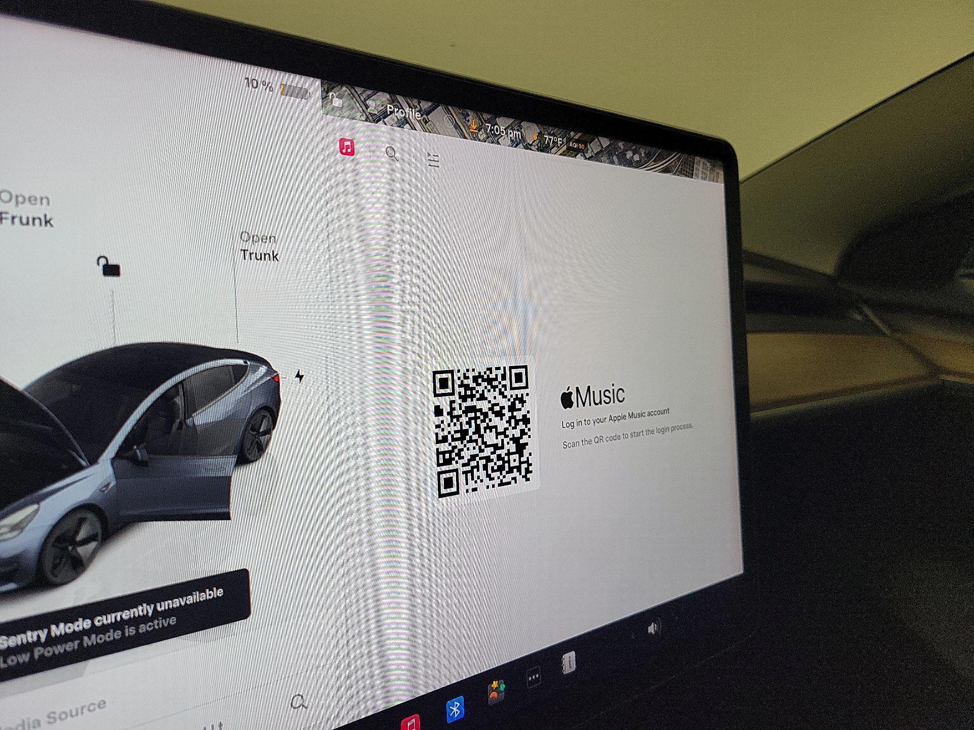 Thumbnail: 2023 Tesla Model 3 - 14