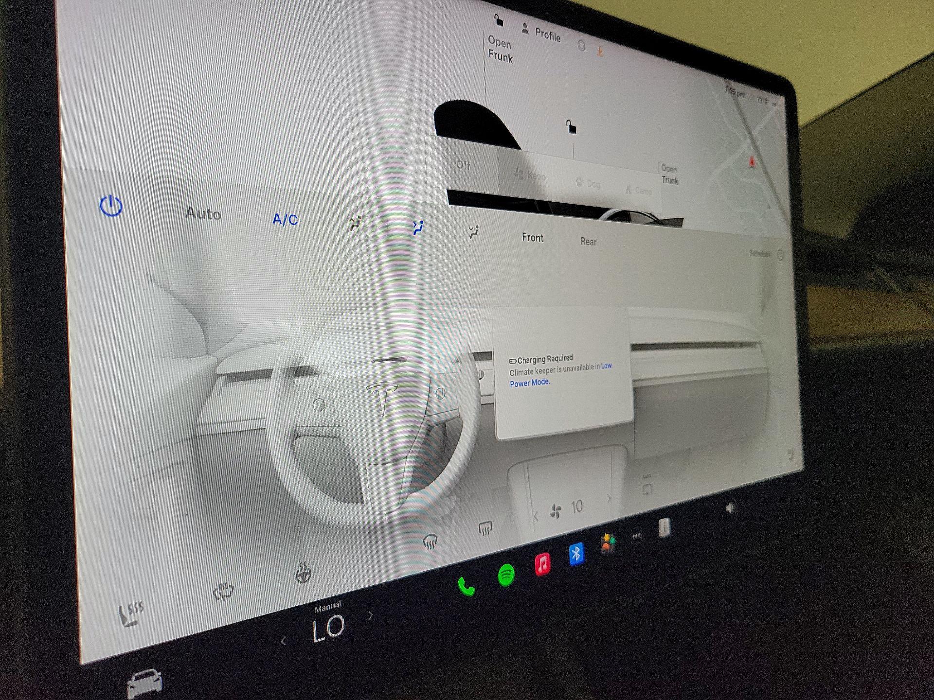 Thumbnail: 2023 Tesla Model 3 - 15