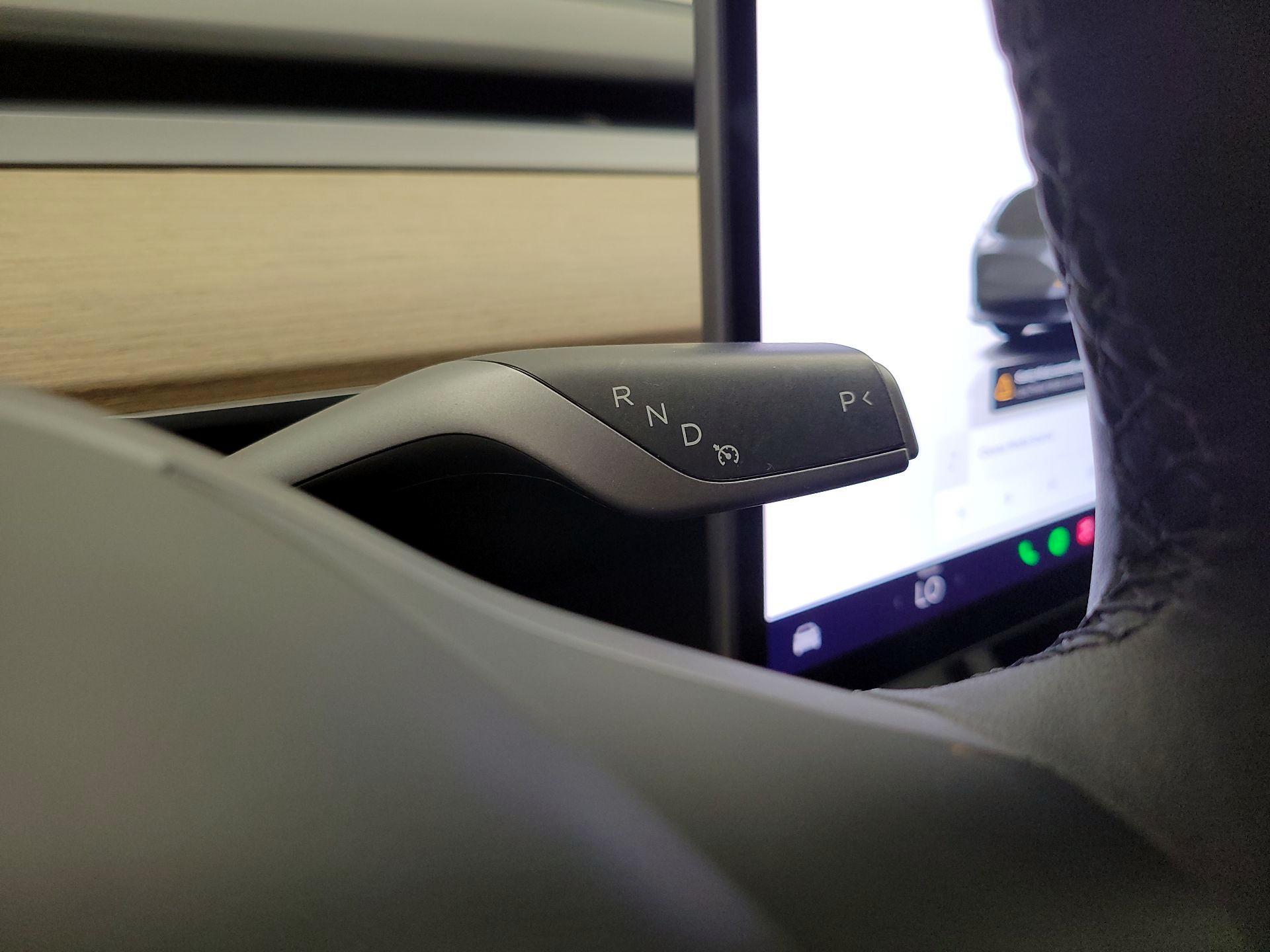 Thumbnail: 2023 Tesla Model 3 - 16