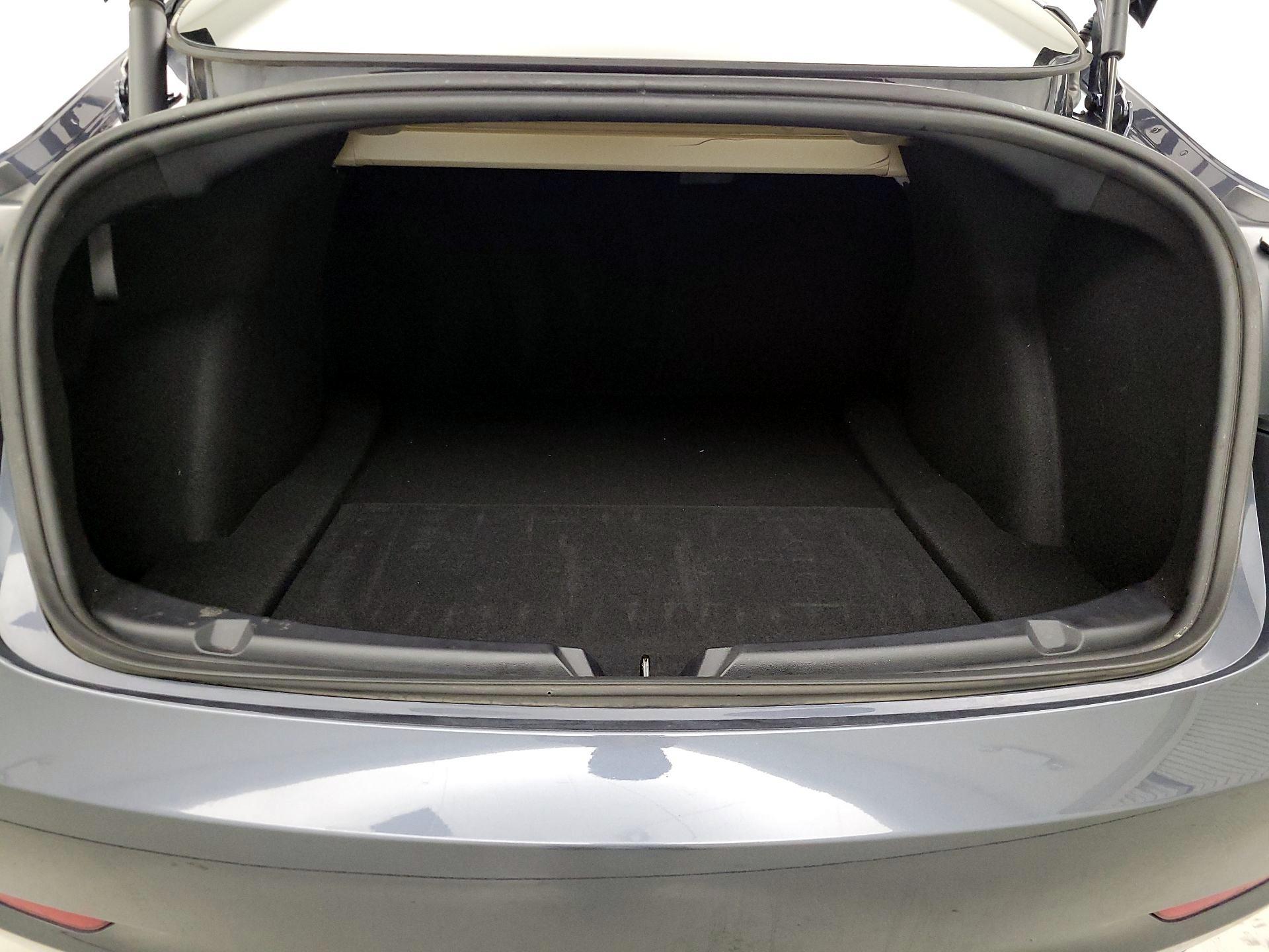 Thumbnail: 2023 Tesla Model 3 - 19