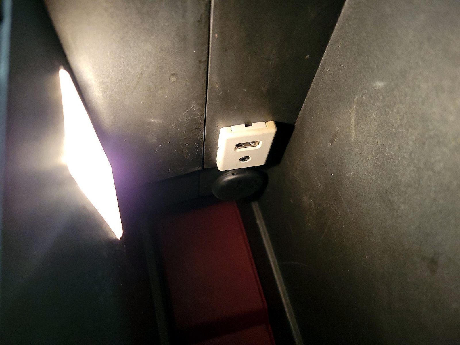 Photo 18