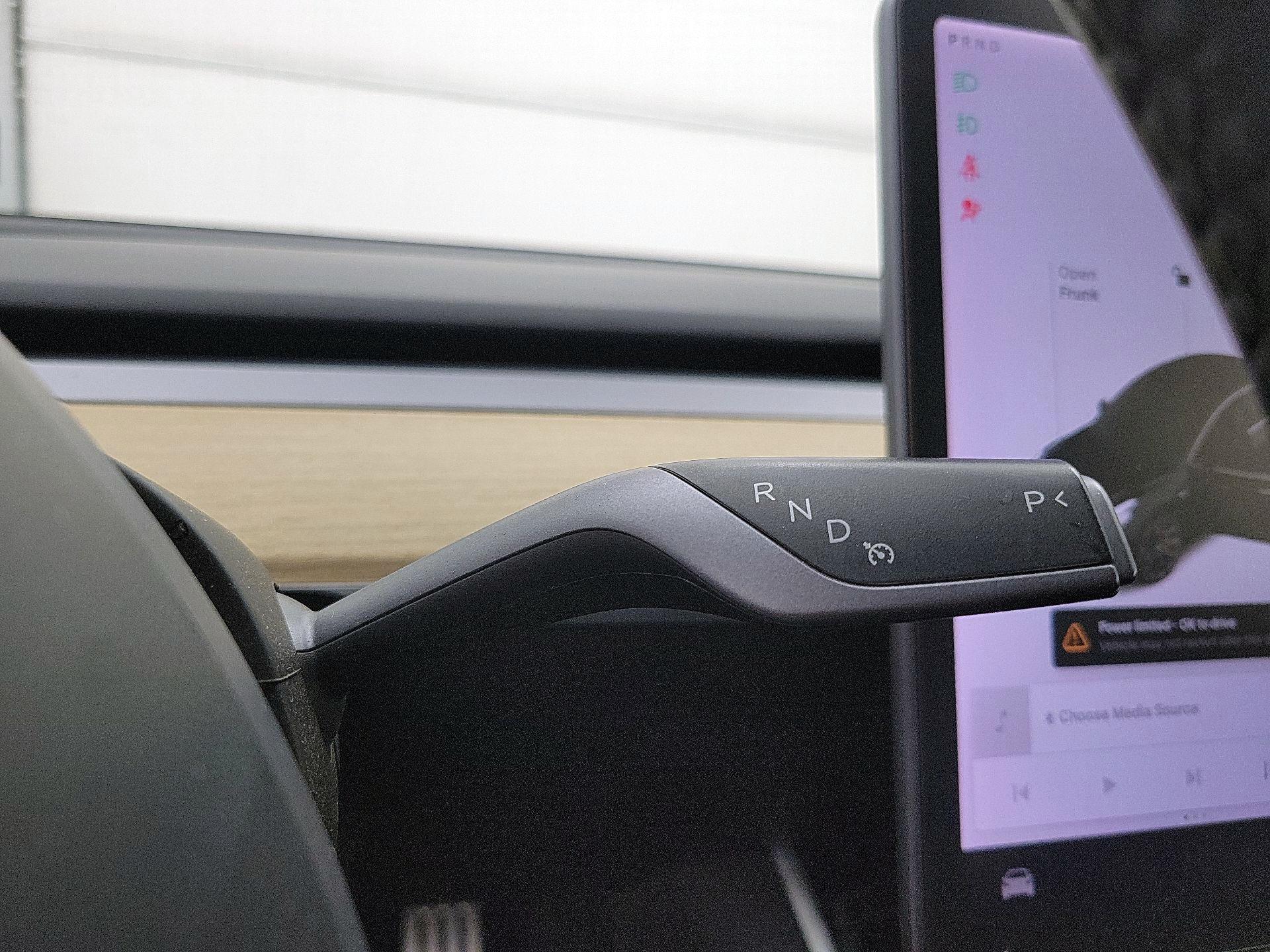 Thumbnail: 2020 Tesla Model 3 - 17