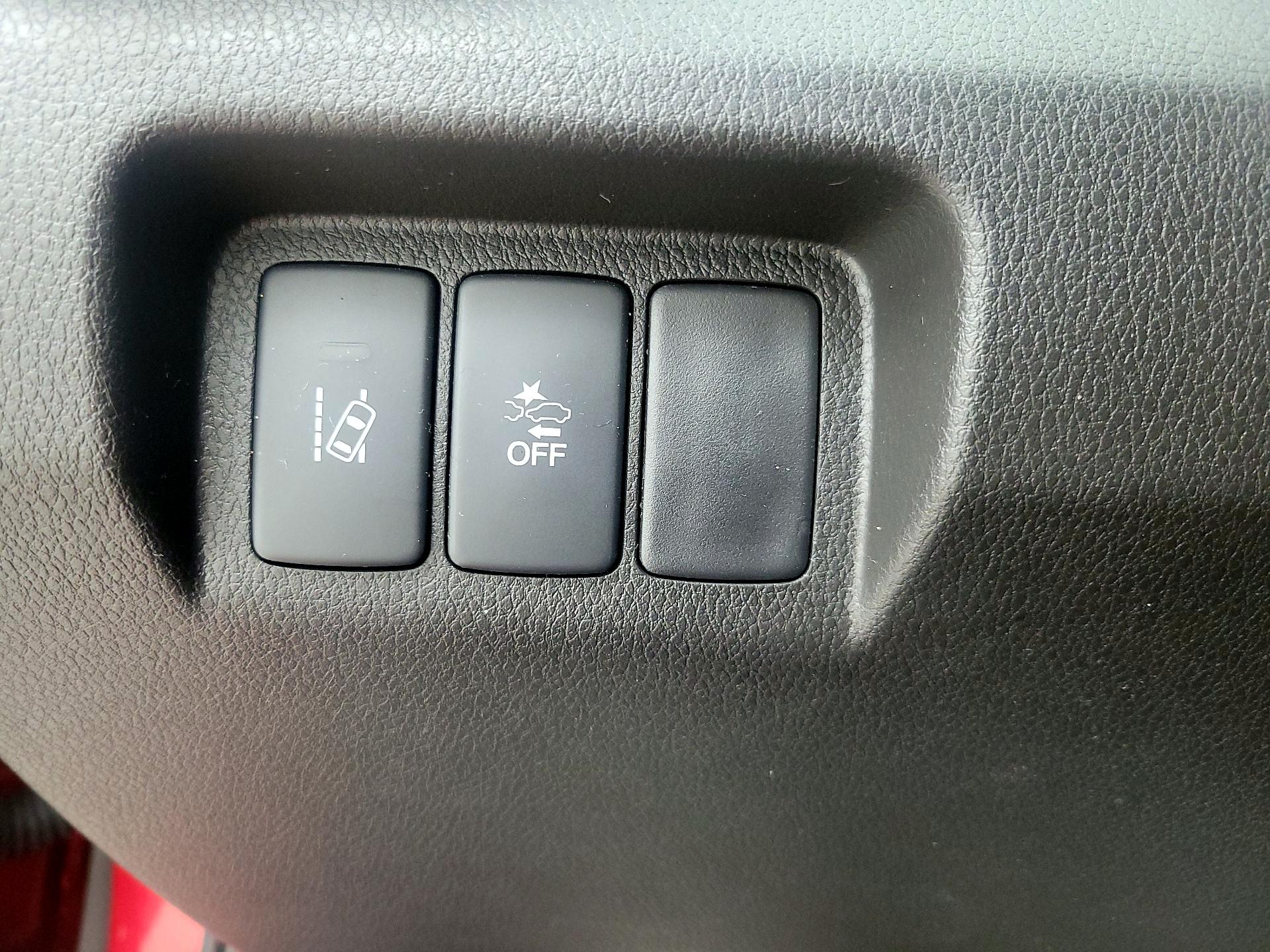 Thumbnail: 2022 Acura ILX - 13