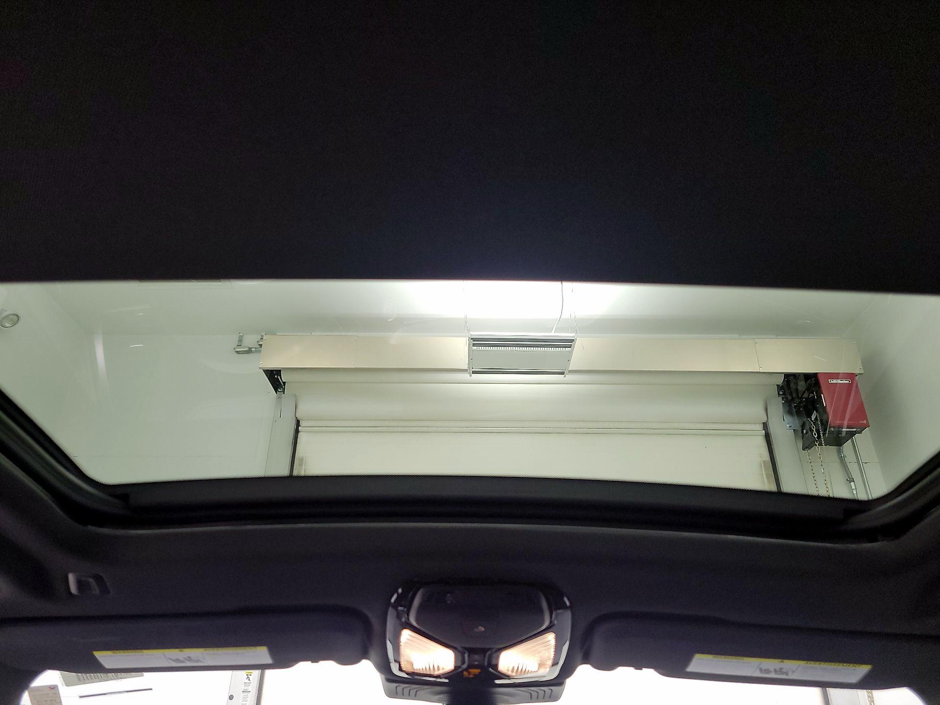 Thumbnail: 2021 BMW X3 - 20