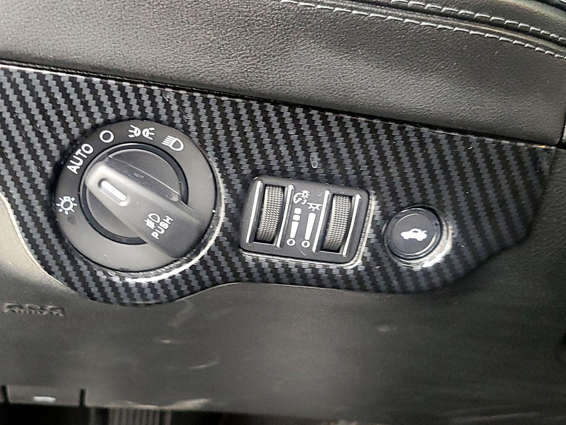 Thumbnail: 2021 Dodge Charger - 13