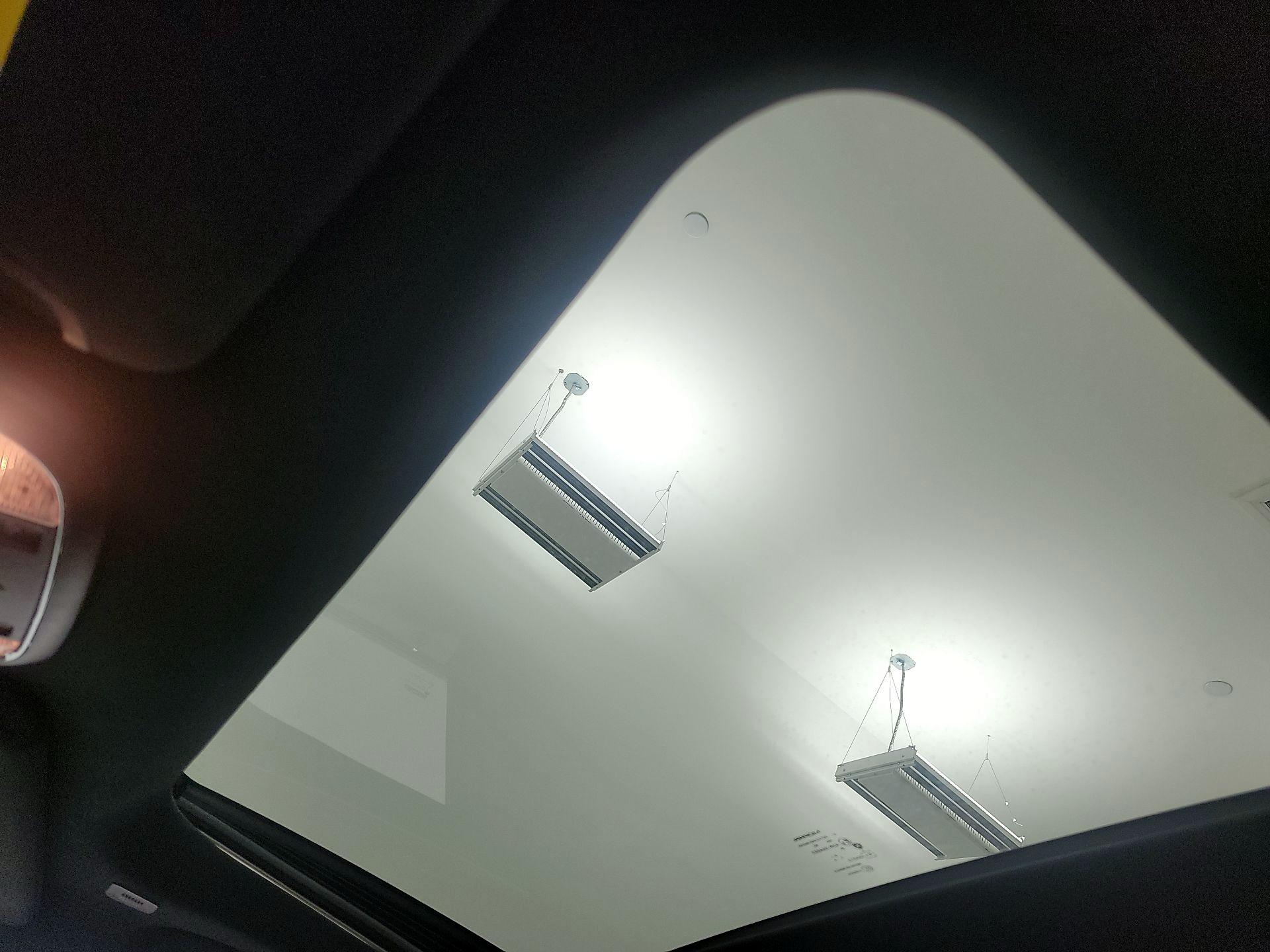 Thumbnail: 2021 Dodge Charger - 18