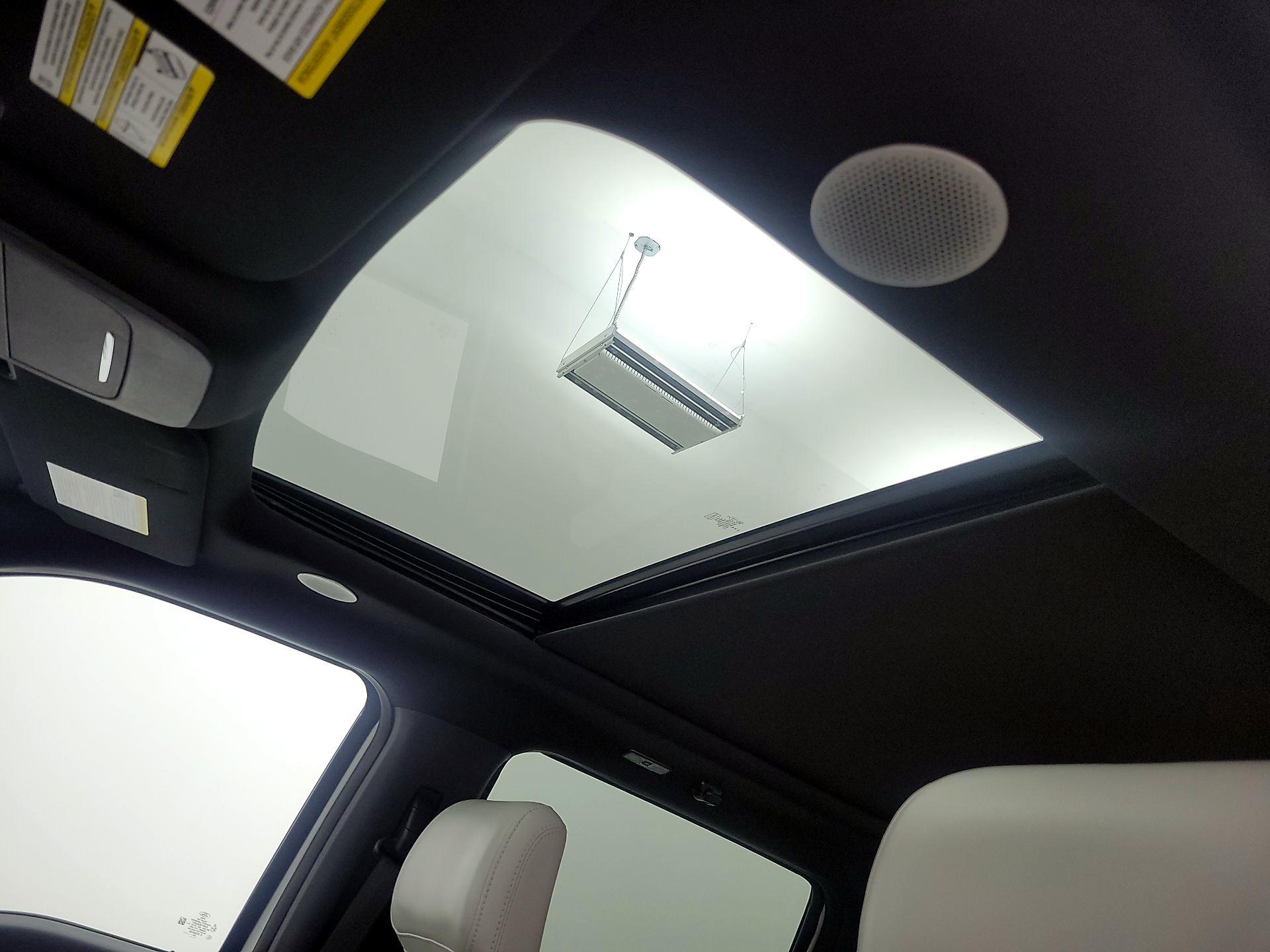 Thumbnail: 2024 Ford F-150 - 18