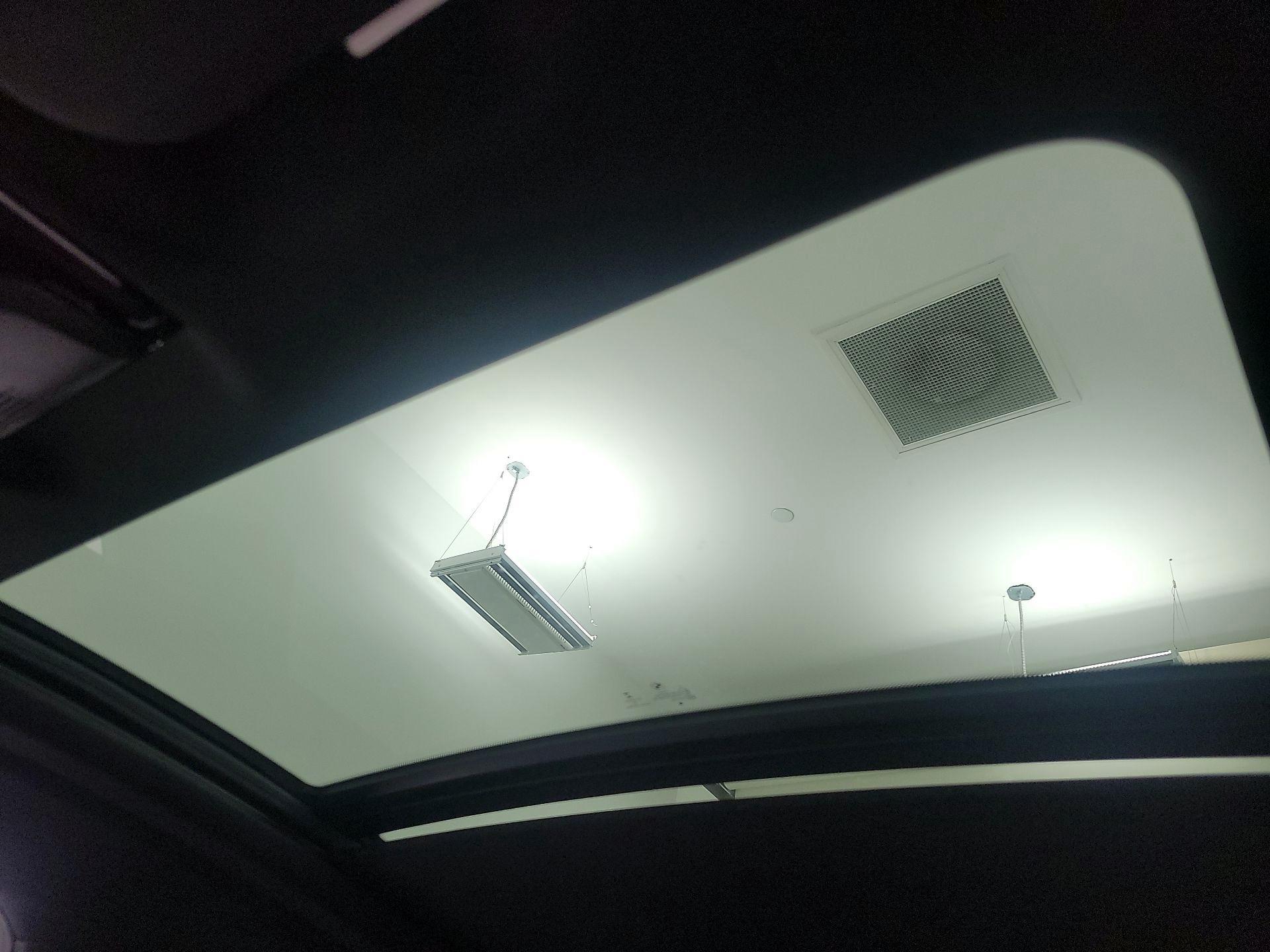 Thumbnail: 2021 BMW X4 - 19