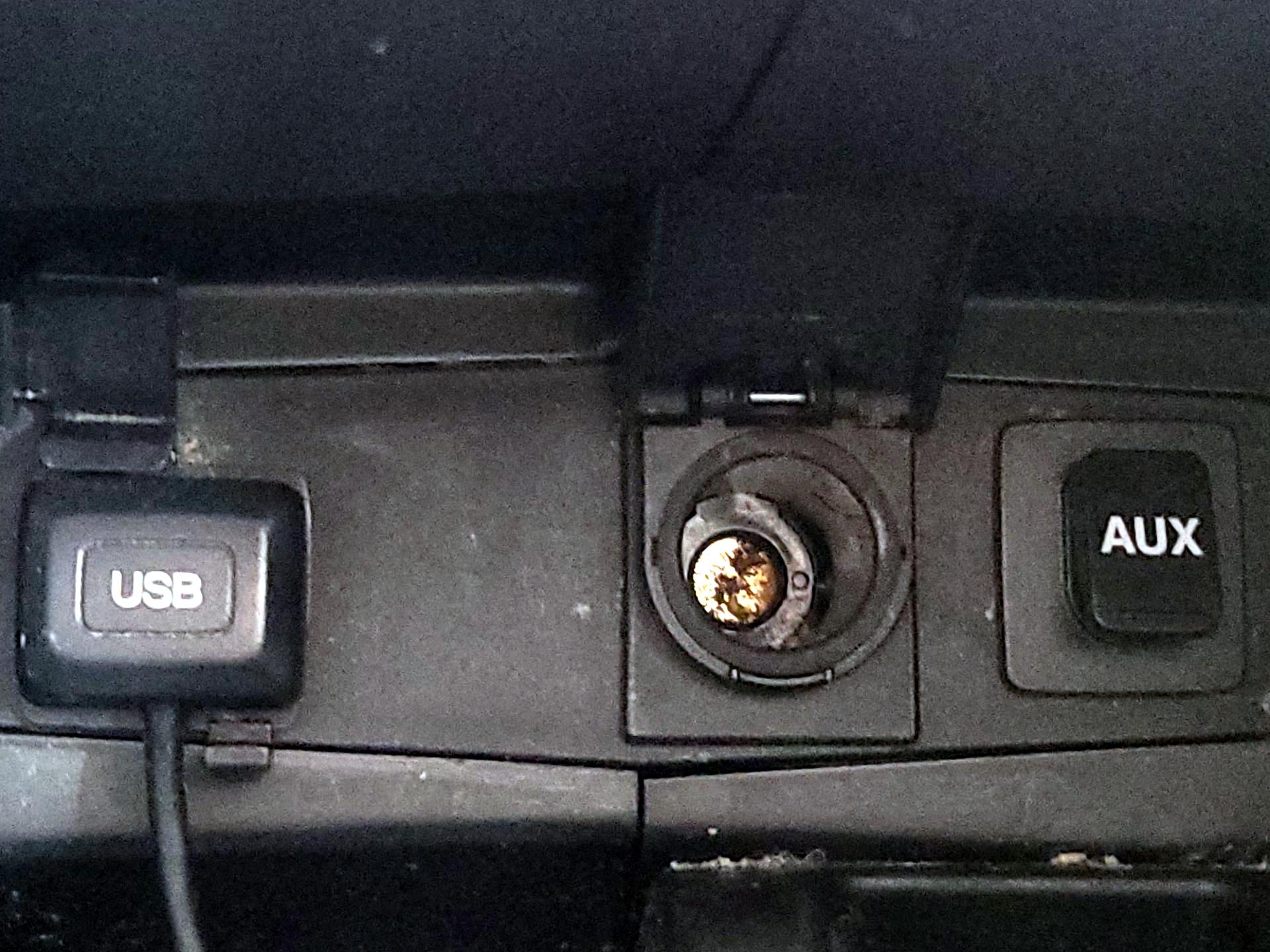 Thumbnail: 2014 Honda CR-V - 19