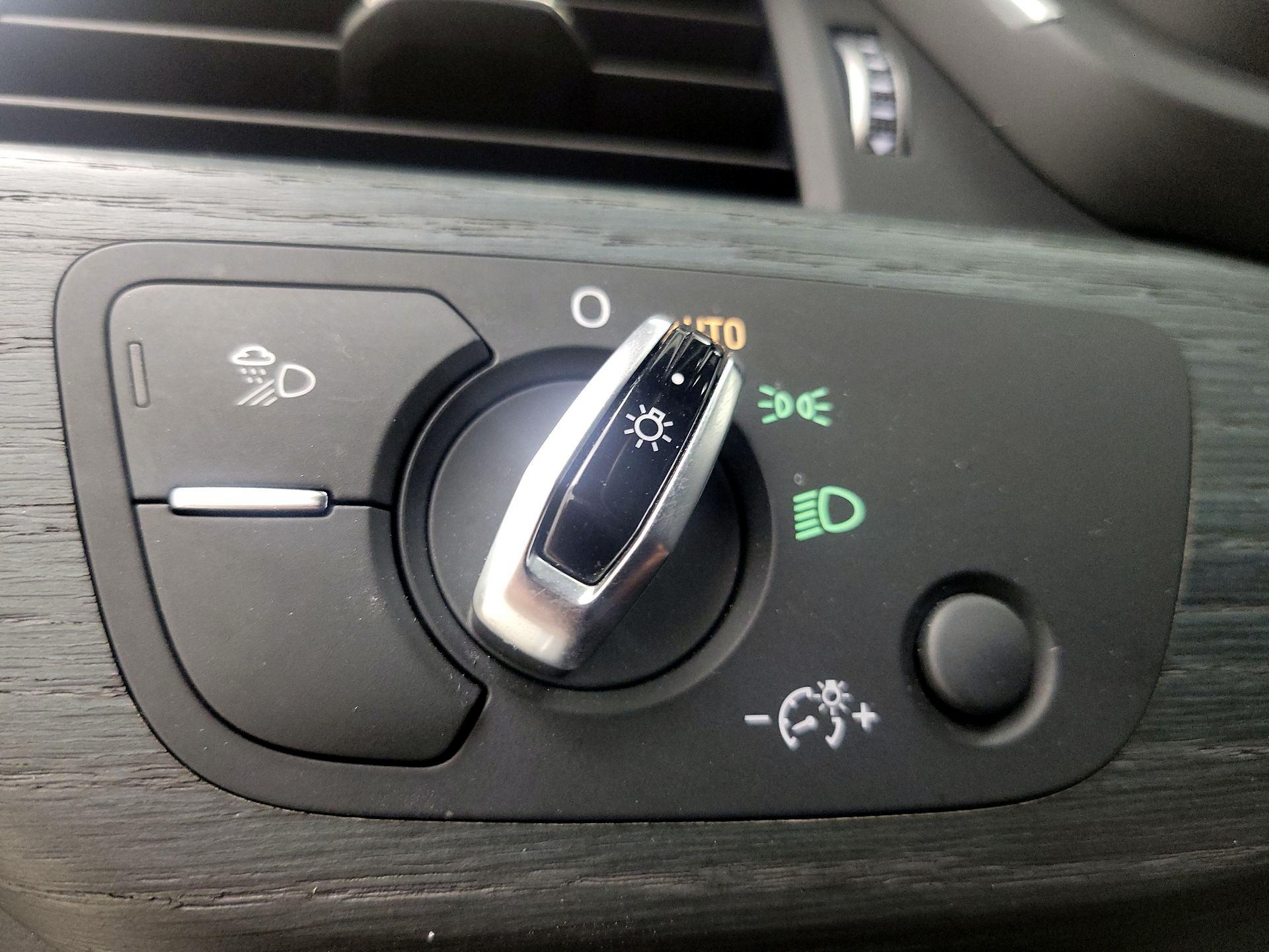 Thumbnail: 2018 Audi A5 - 13