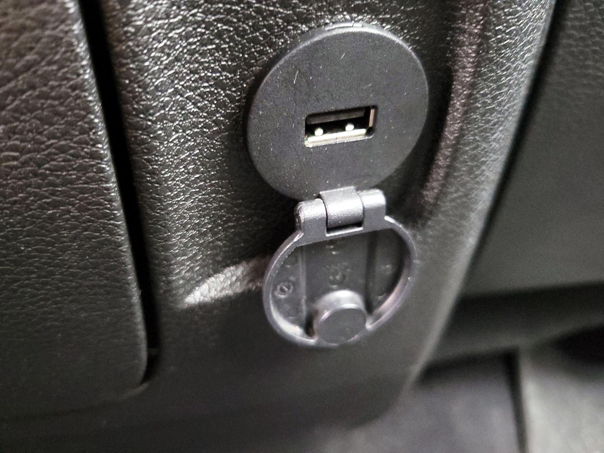 Thumbnail: 2022 RAM 1500 Classic - 18