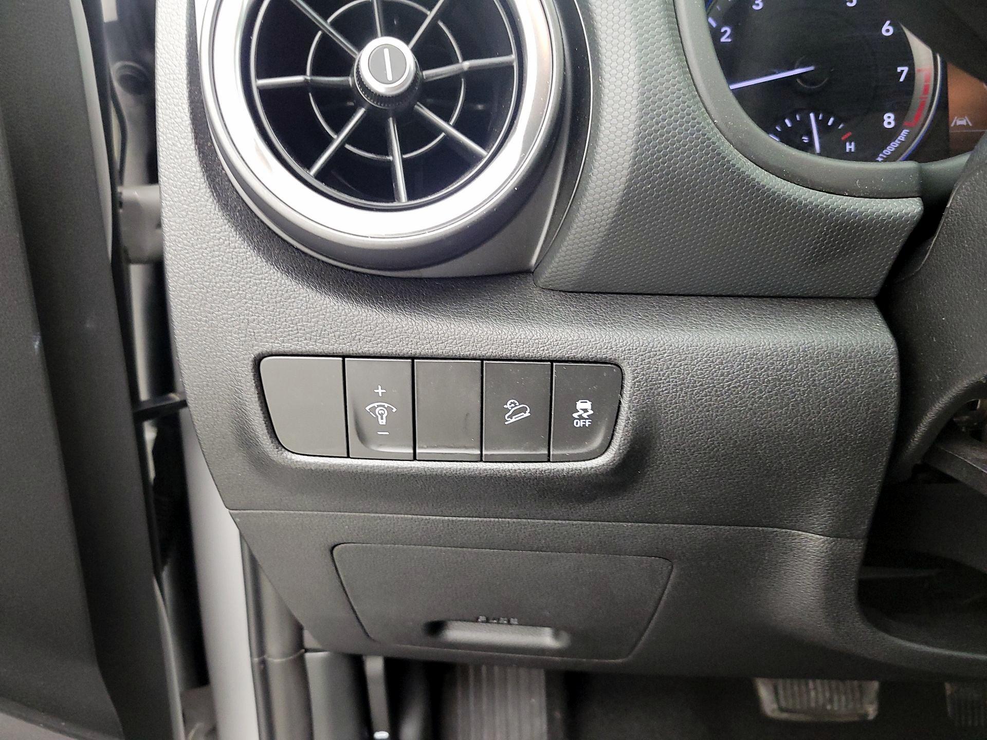 Thumbnail: 2023 Hyundai Kona - 13