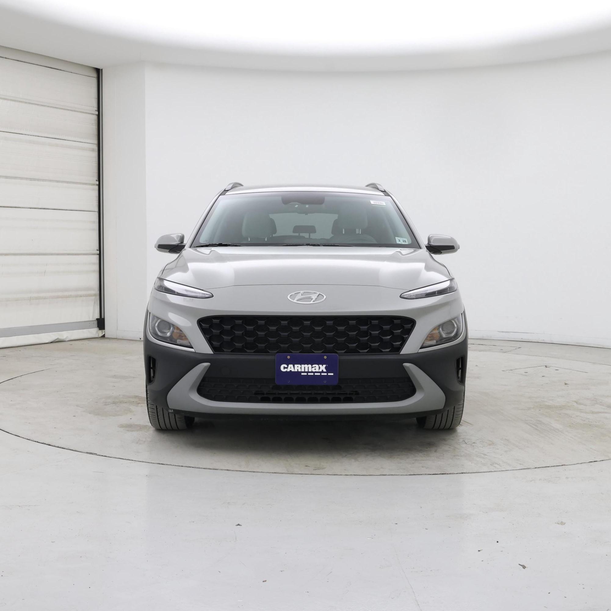 Thumbnail: 2023 Hyundai Kona - 5