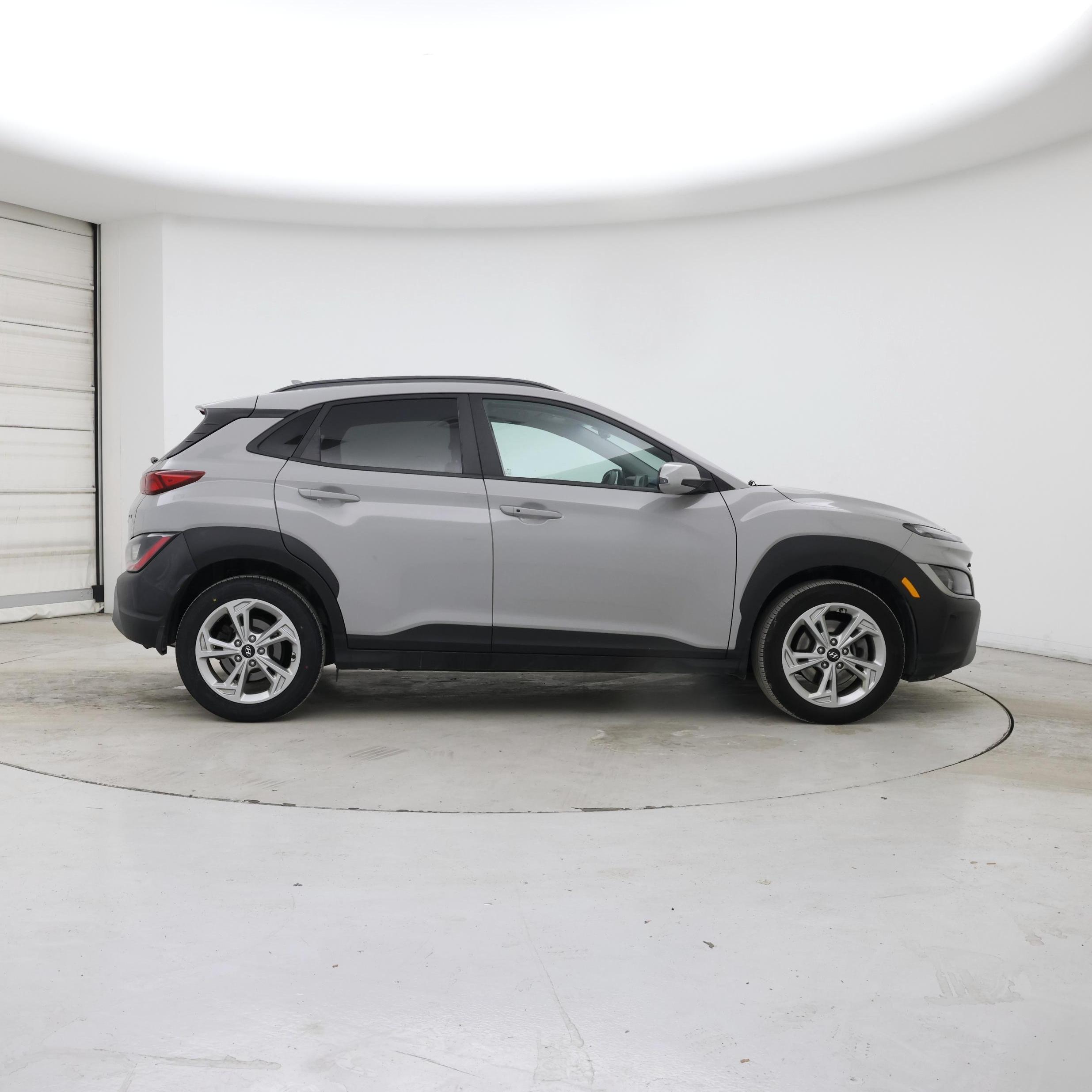 Thumbnail: 2023 Hyundai Kona - 7