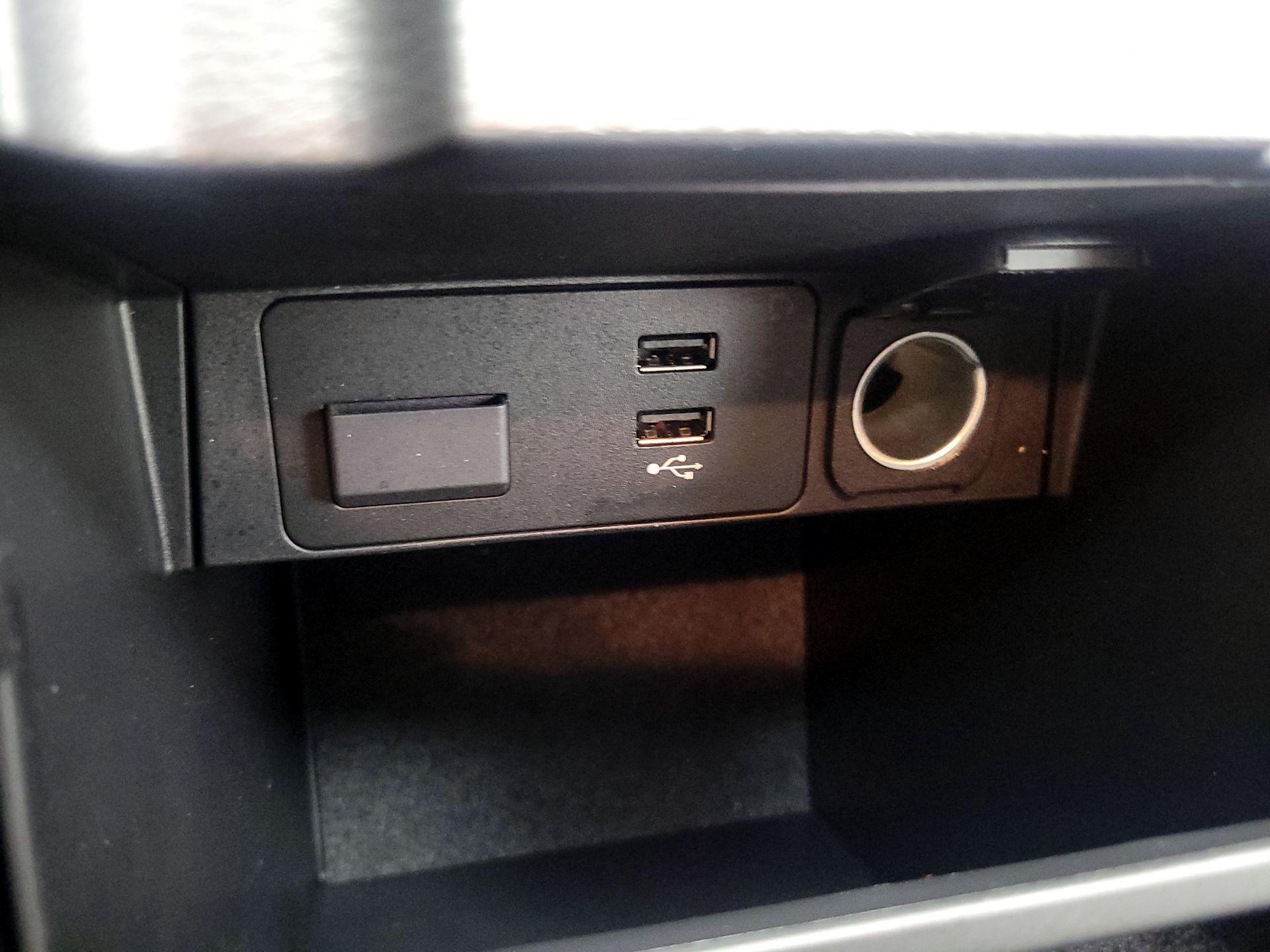 Thumbnail: 2023 Mazda CX-5 - 18