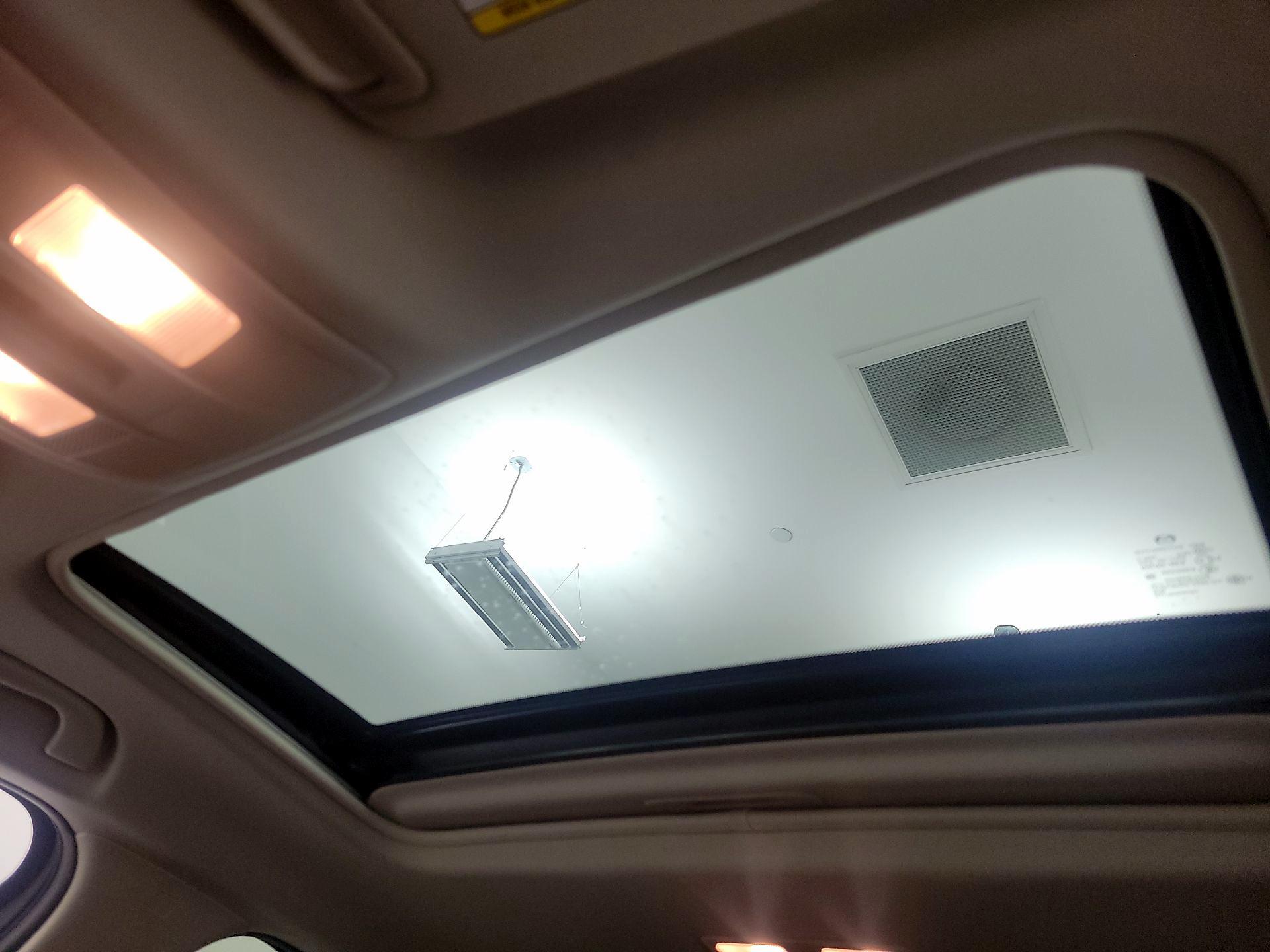 Thumbnail: 2023 Mazda CX-5 - 19